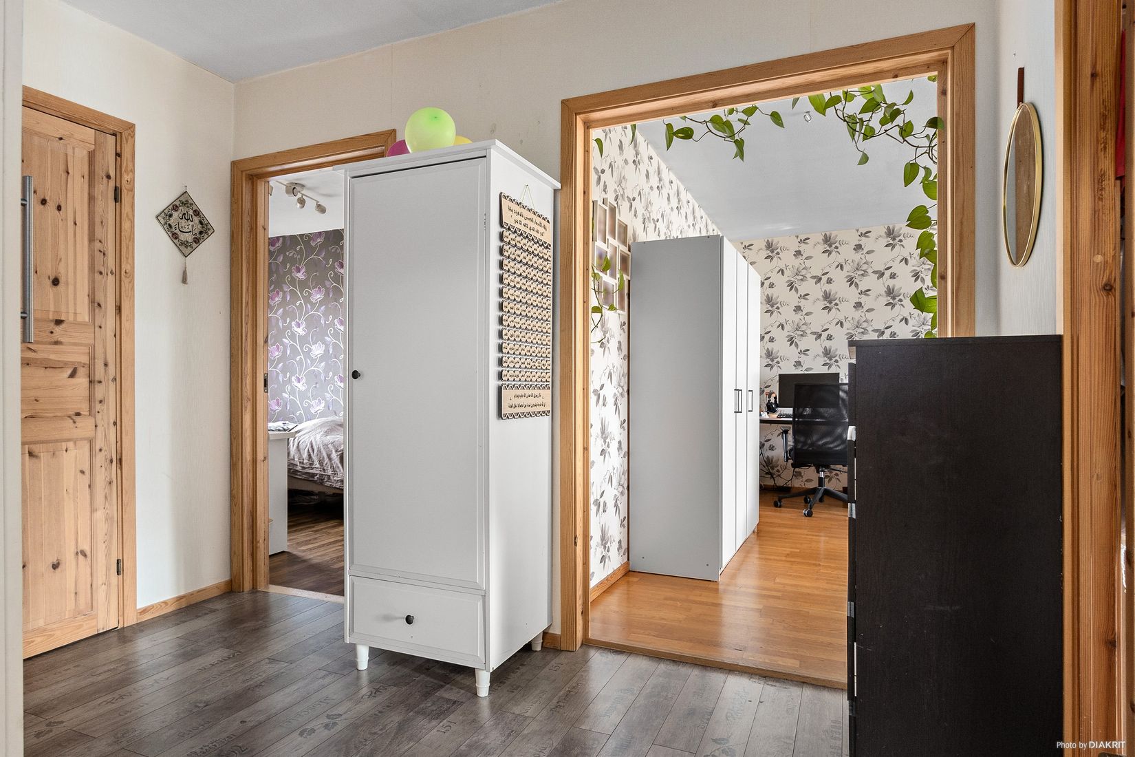 Bostadsrätt, Bokgatan 33, Torpa, Vänersborg