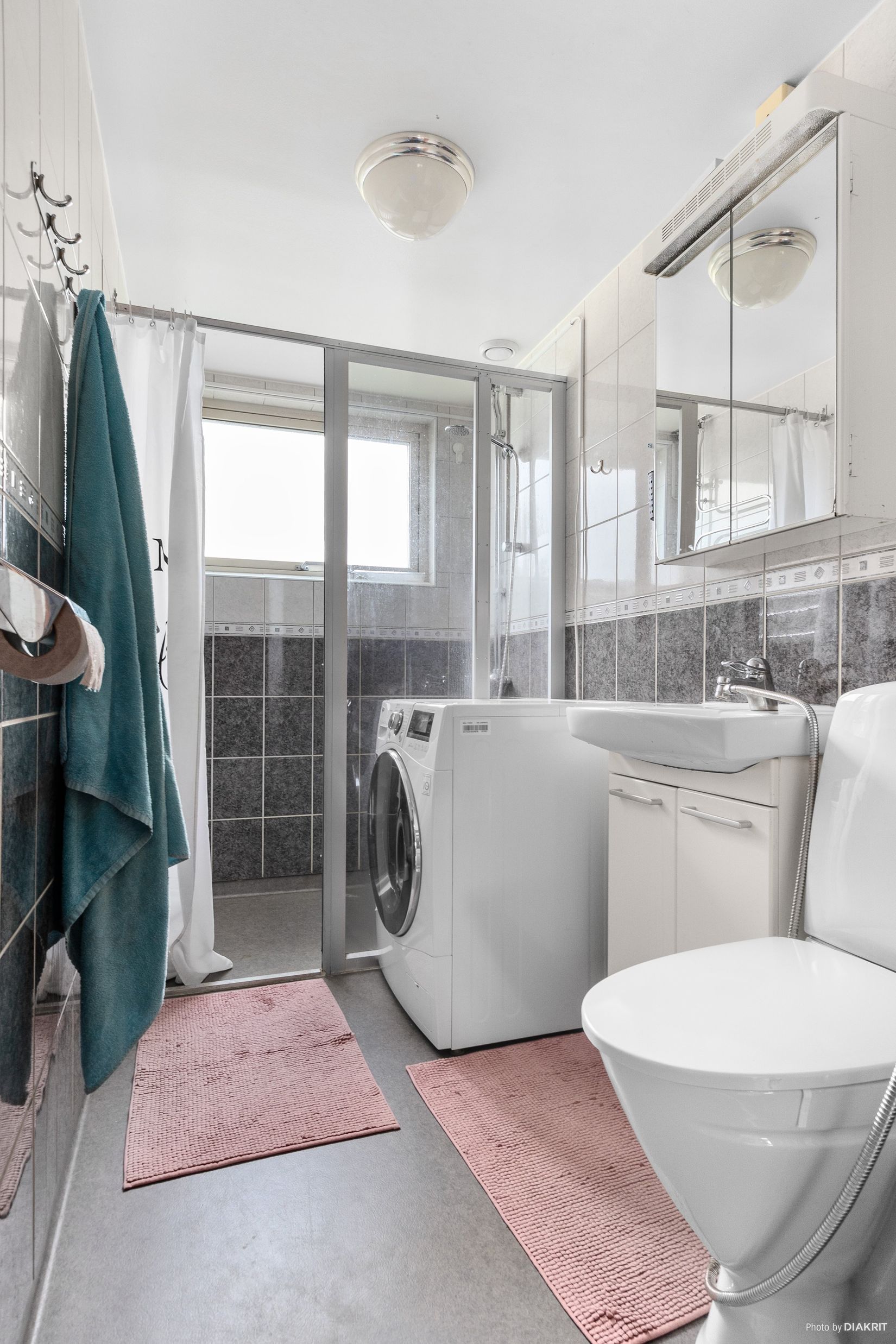 Bostadsrätt, Bokgatan 33, Torpa, Vänersborg