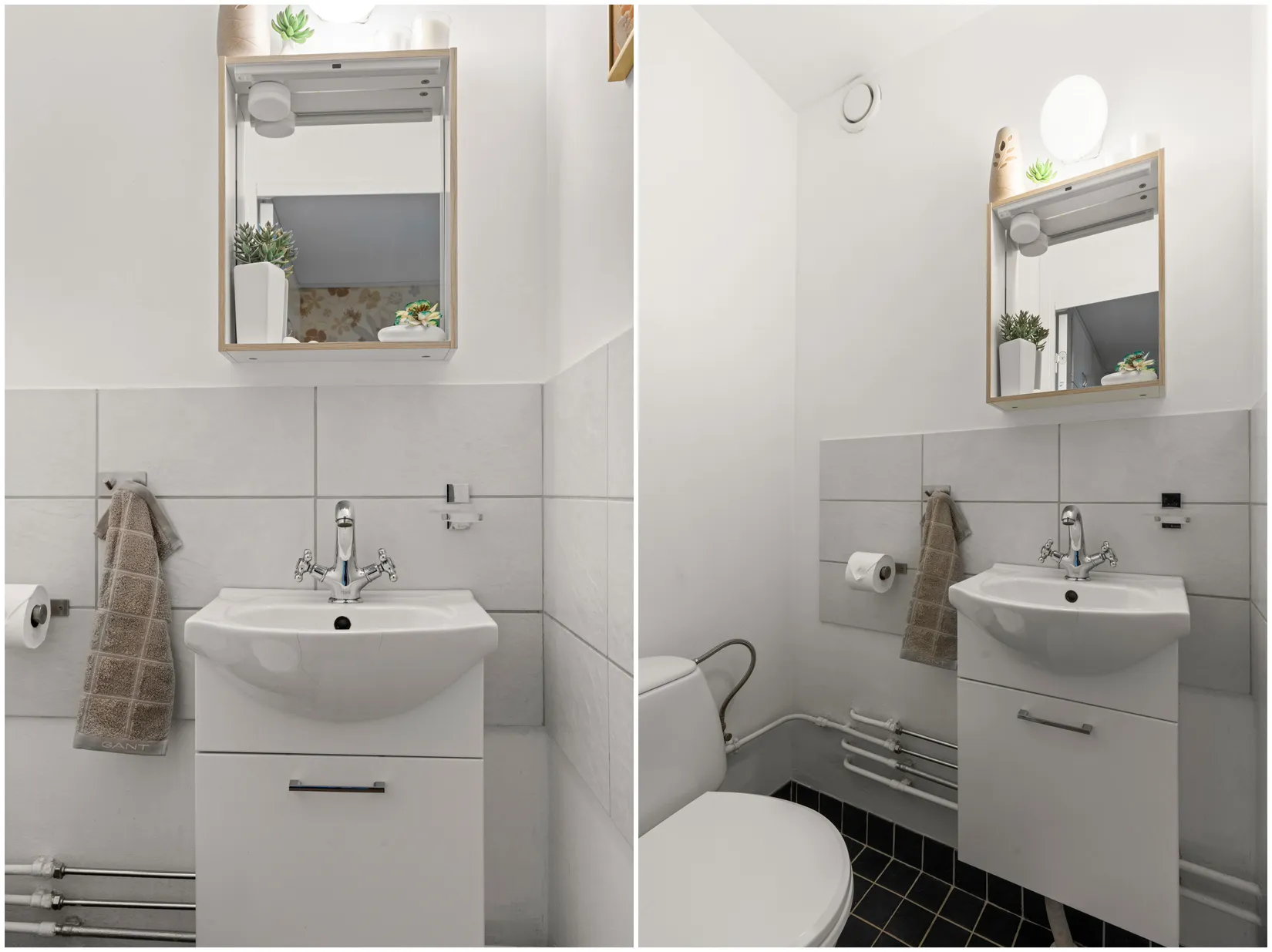 Bostadsrätt, Äspholmsvägen 3, Skärholmen, Stockholm