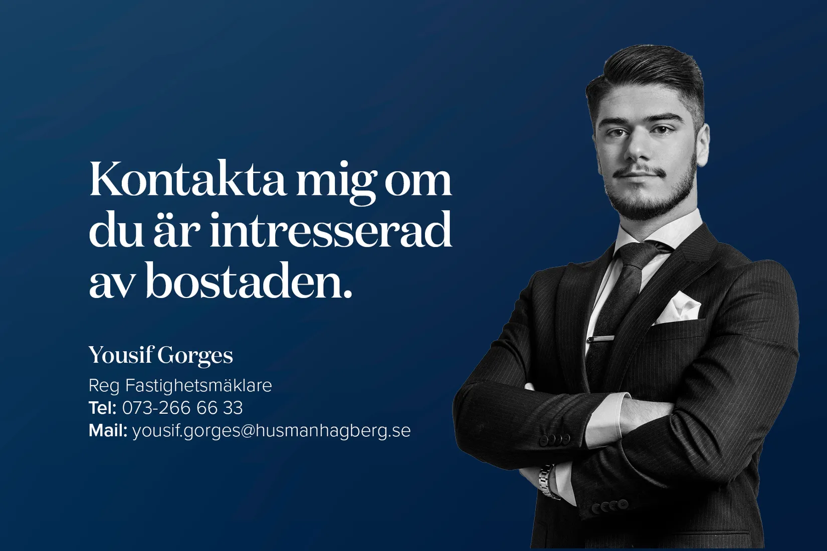 Bostadsrätt, Äspholmsvägen 3, Skärholmen, Stockholm