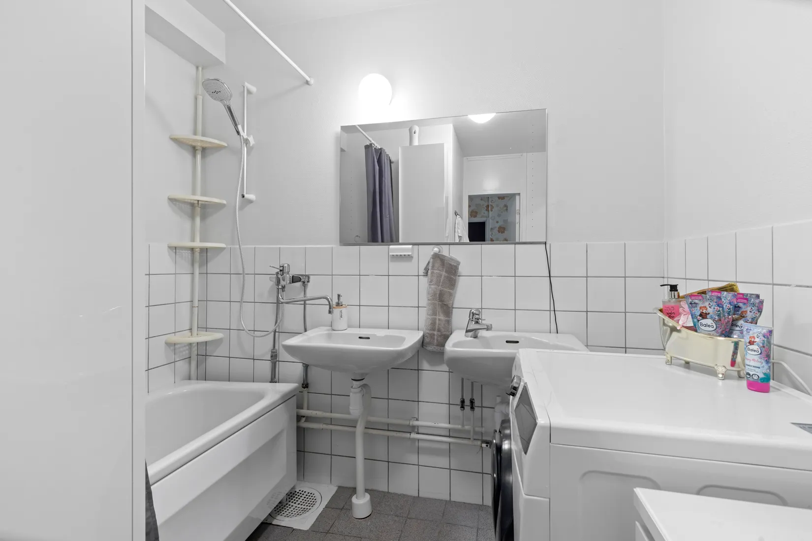 Bostadsrätt, Äspholmsvägen 3, Skärholmen, Stockholm