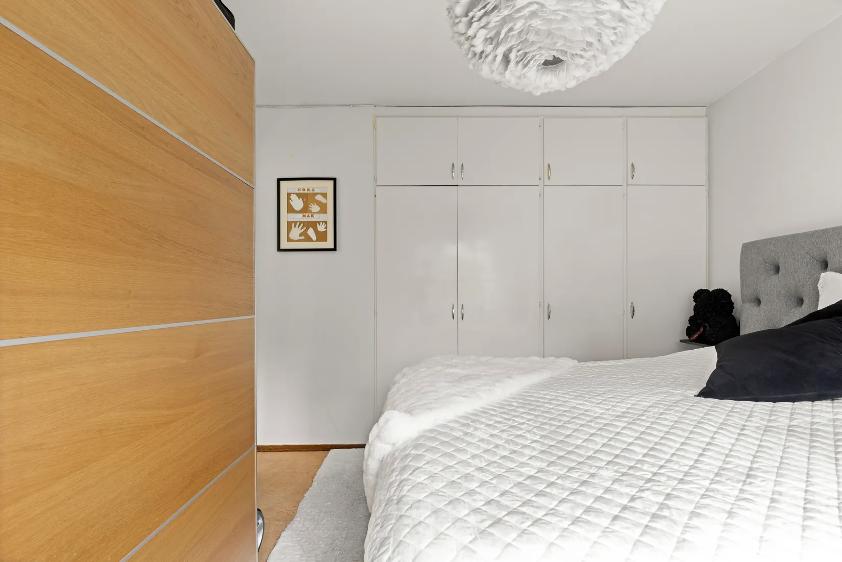 Bostadsrätt, Äspholmsvägen 3, Skärholmen, Stockholm