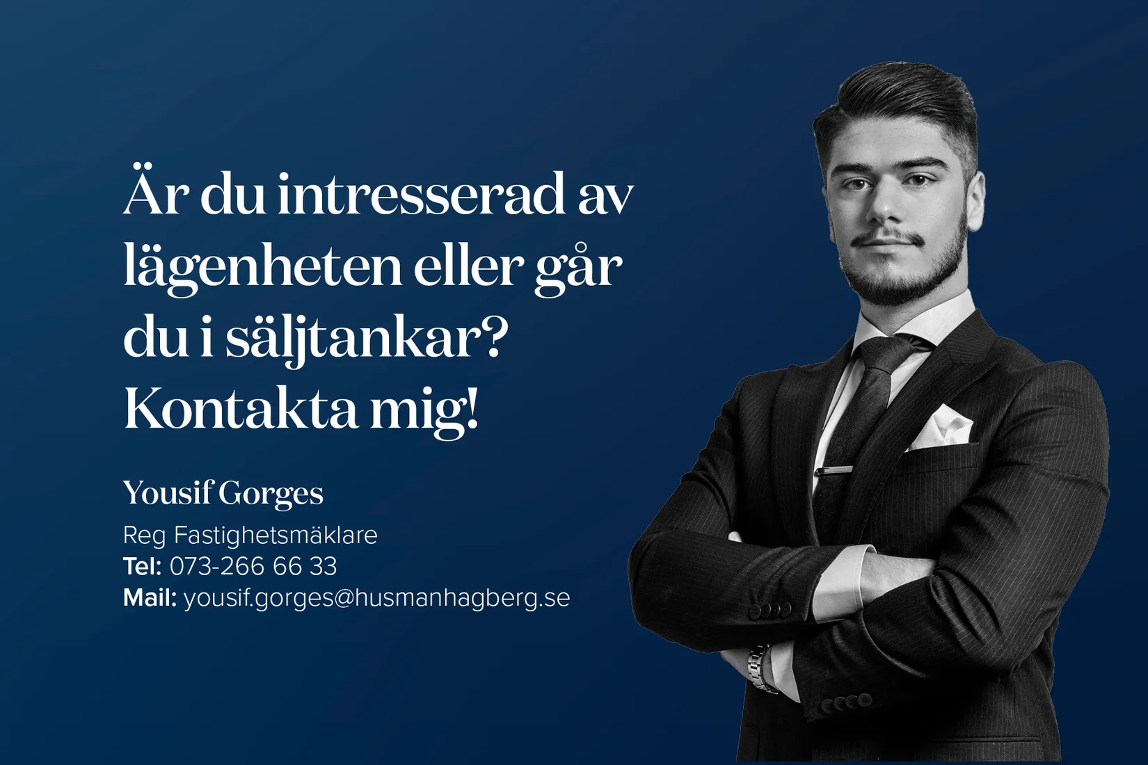 Bostadsrätt, Äspholmsvägen 3, Skärholmen, Stockholm