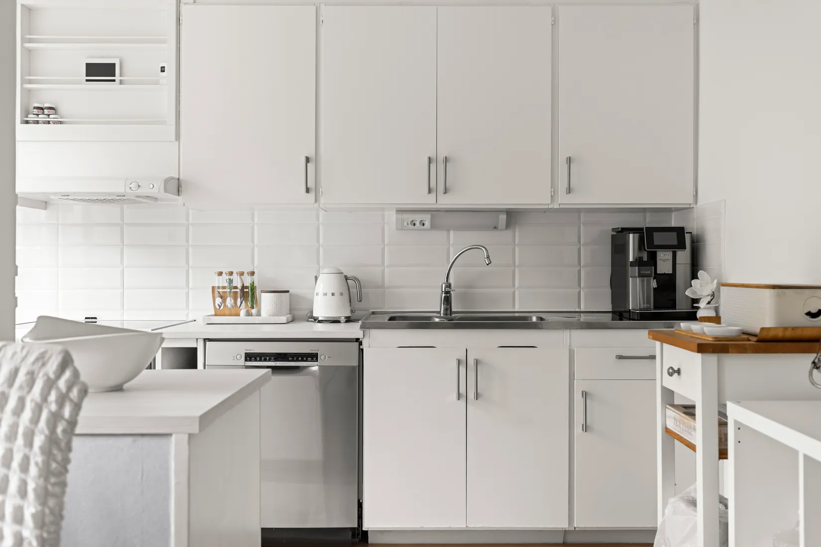 Bostadsrätt, Äspholmsvägen 3, Skärholmen, Stockholm