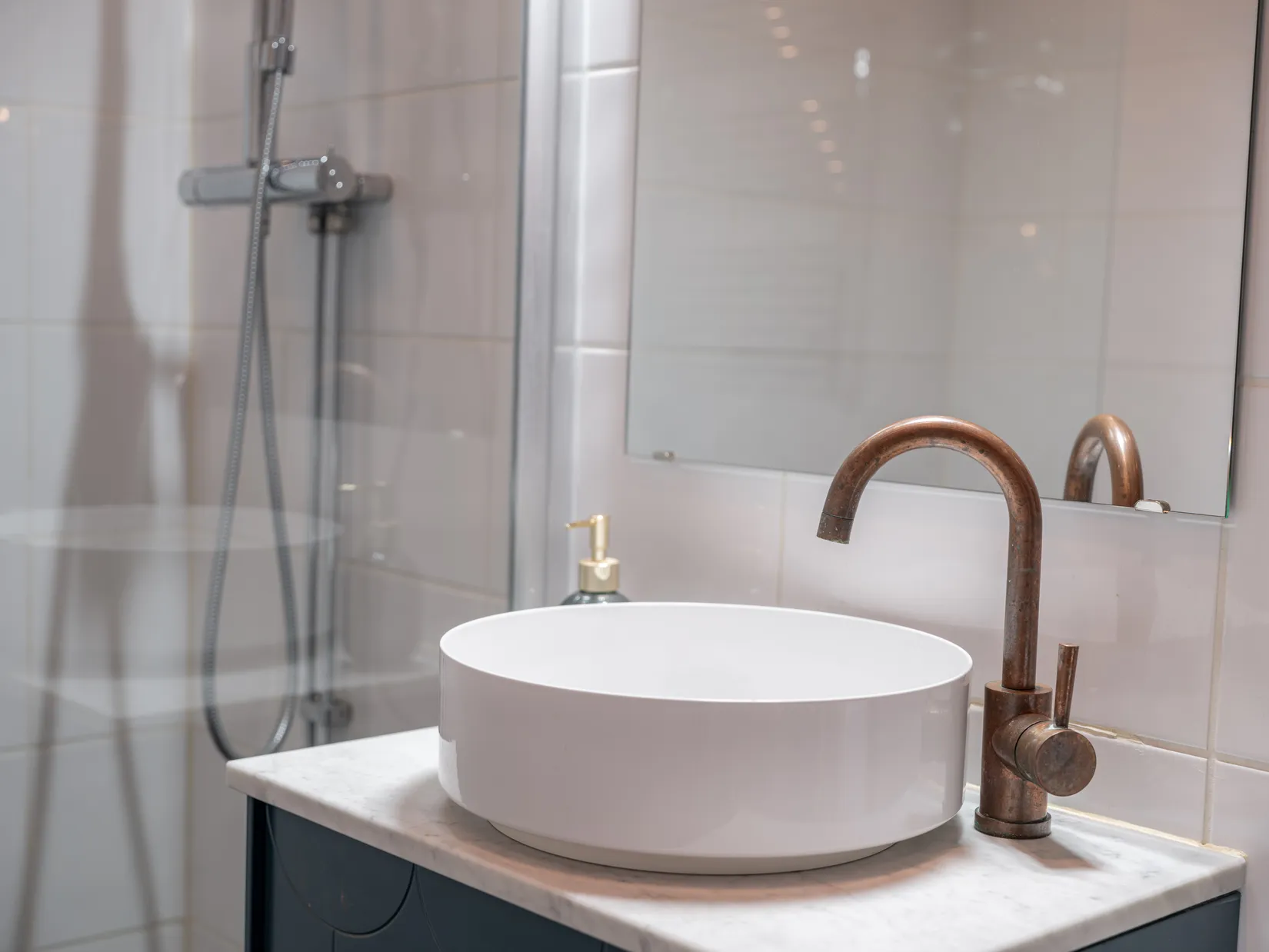 Villa, Radhus, Myrvägen 13, Tureberg, Sollentuna