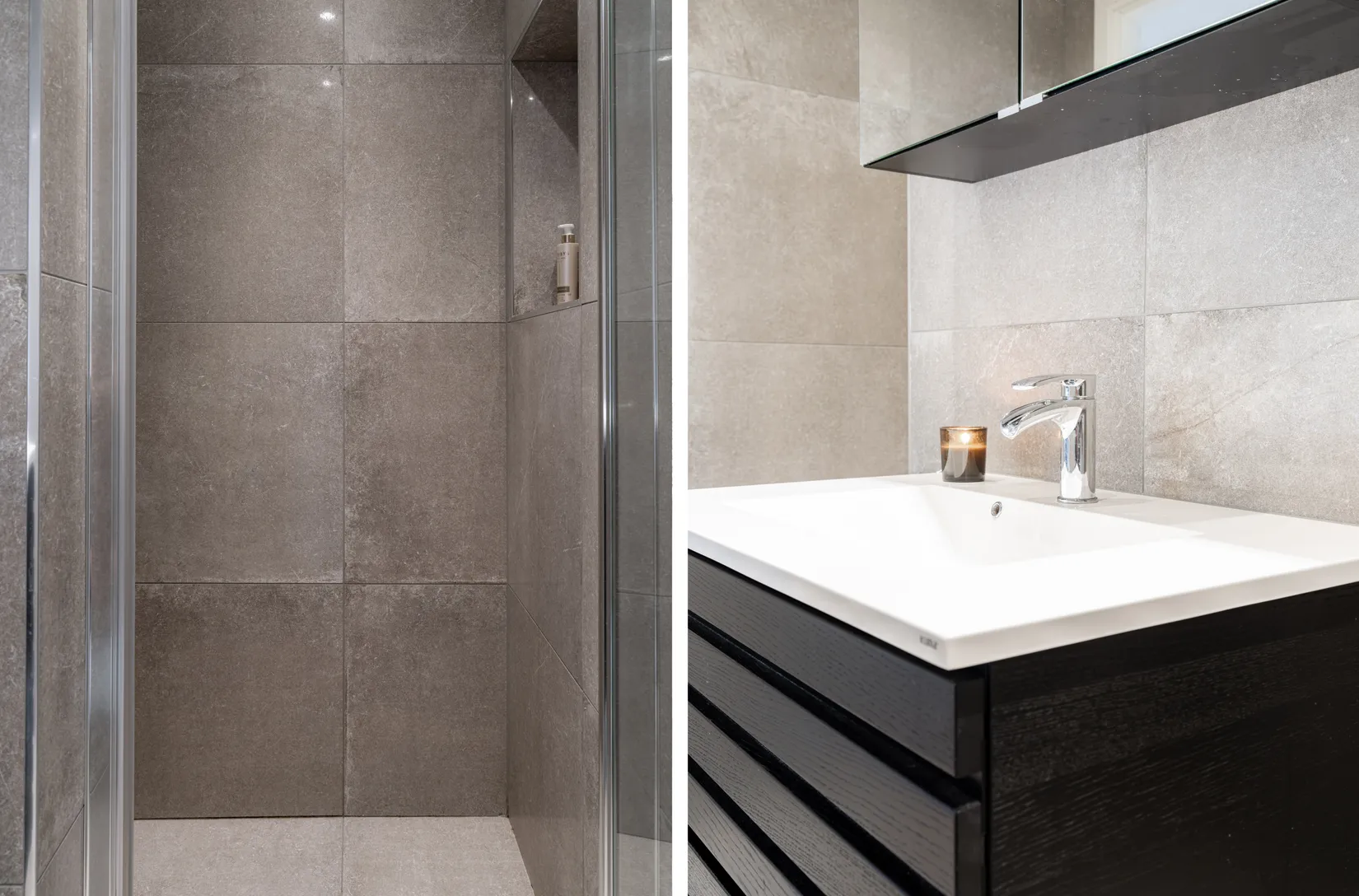 Villa, Radhus, Myrvägen 13, Tureberg, Sollentuna