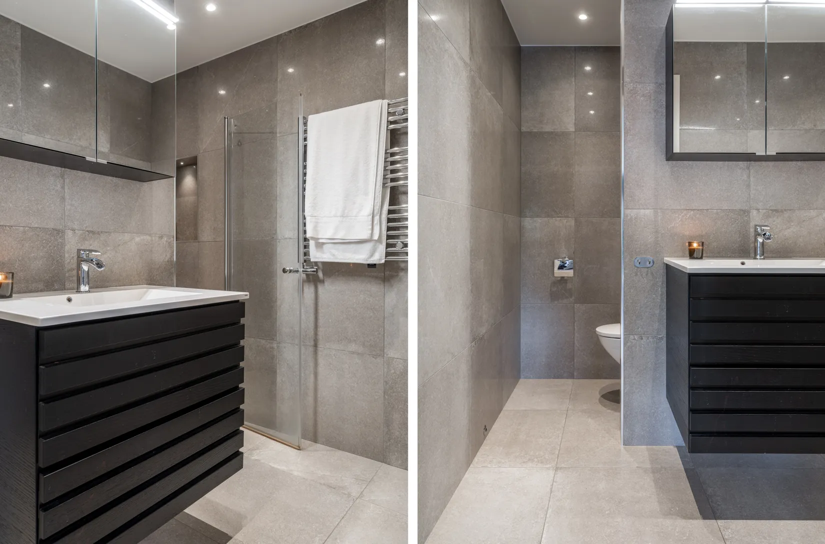 Villa, Radhus, Myrvägen 13, Tureberg, Sollentuna