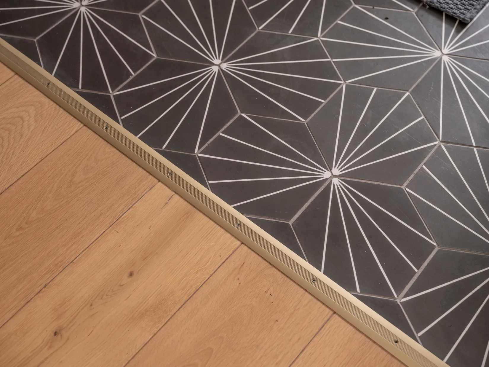 Villa, Radhus, Myrvägen 13, Tureberg, Sollentuna