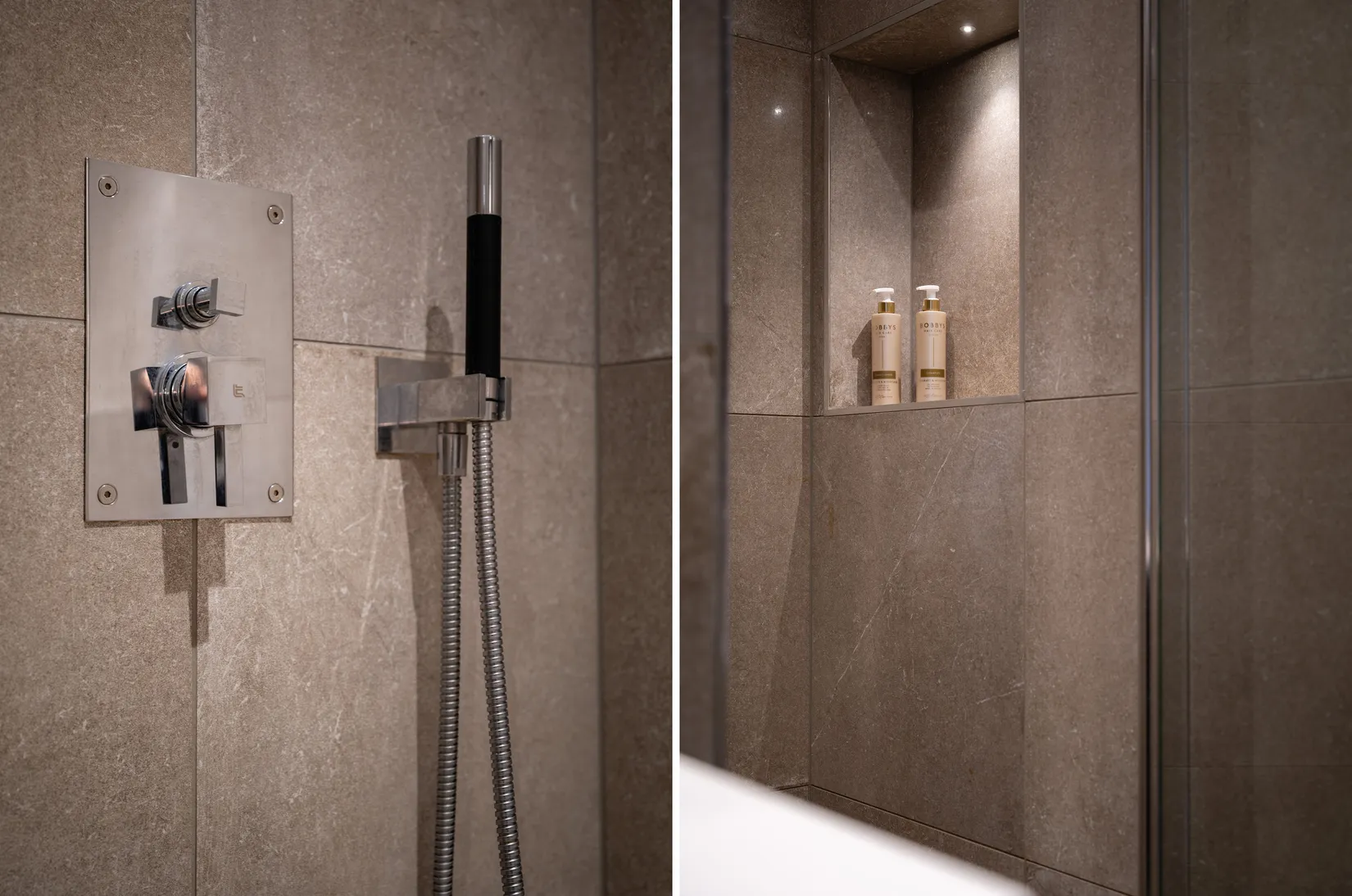 Villa, Radhus, Myrvägen 13, Tureberg, Sollentuna