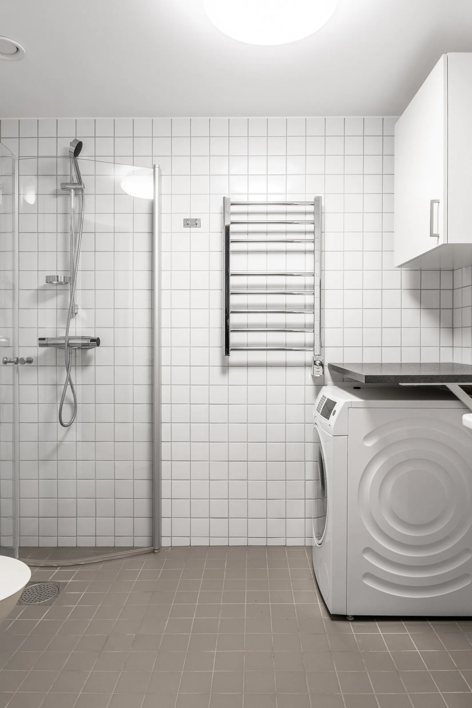 Bostadsrätt, Korstörnegatan 3, Centrala Hisingen, Göteborg