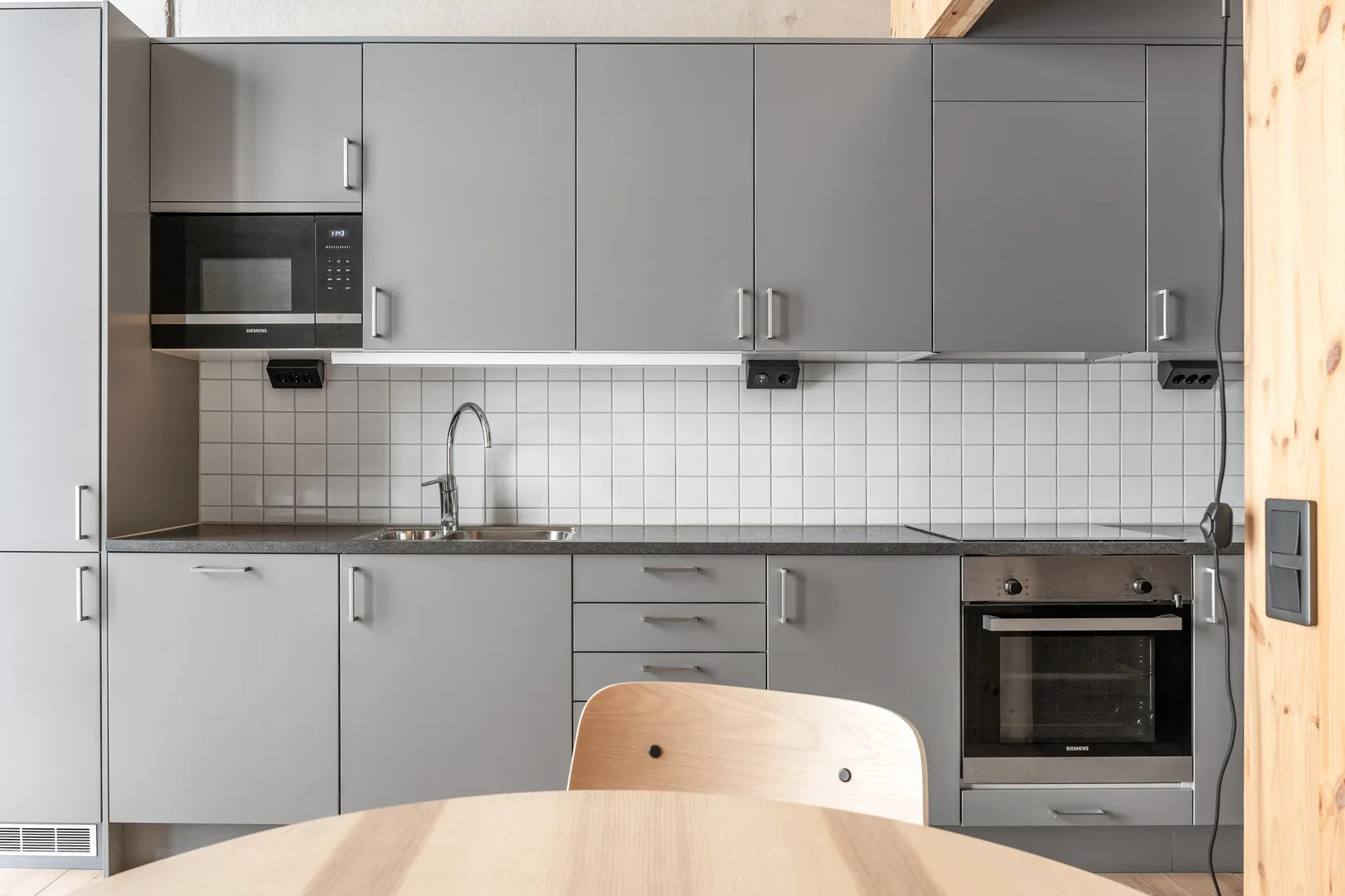 Bostadsrätt, Korstörnegatan 3, Centrala Hisingen, Göteborg