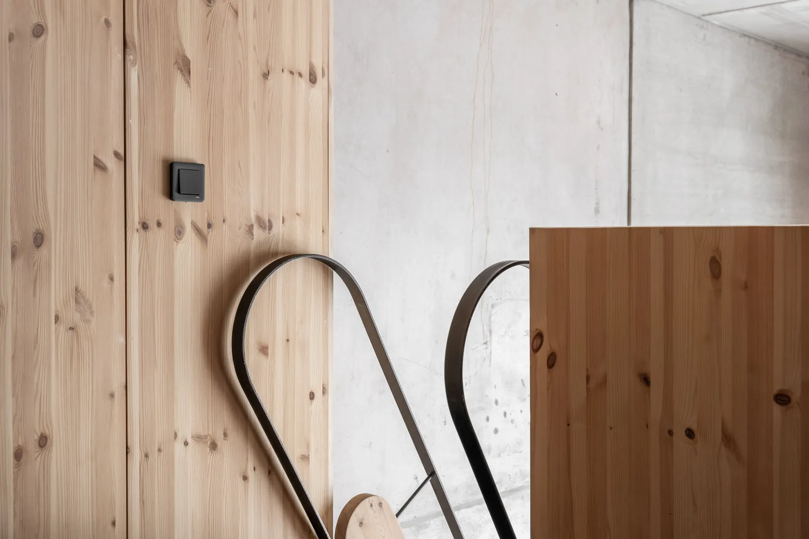 Bostadsrätt, Korstörnegatan 3, Centrala Hisingen, Göteborg