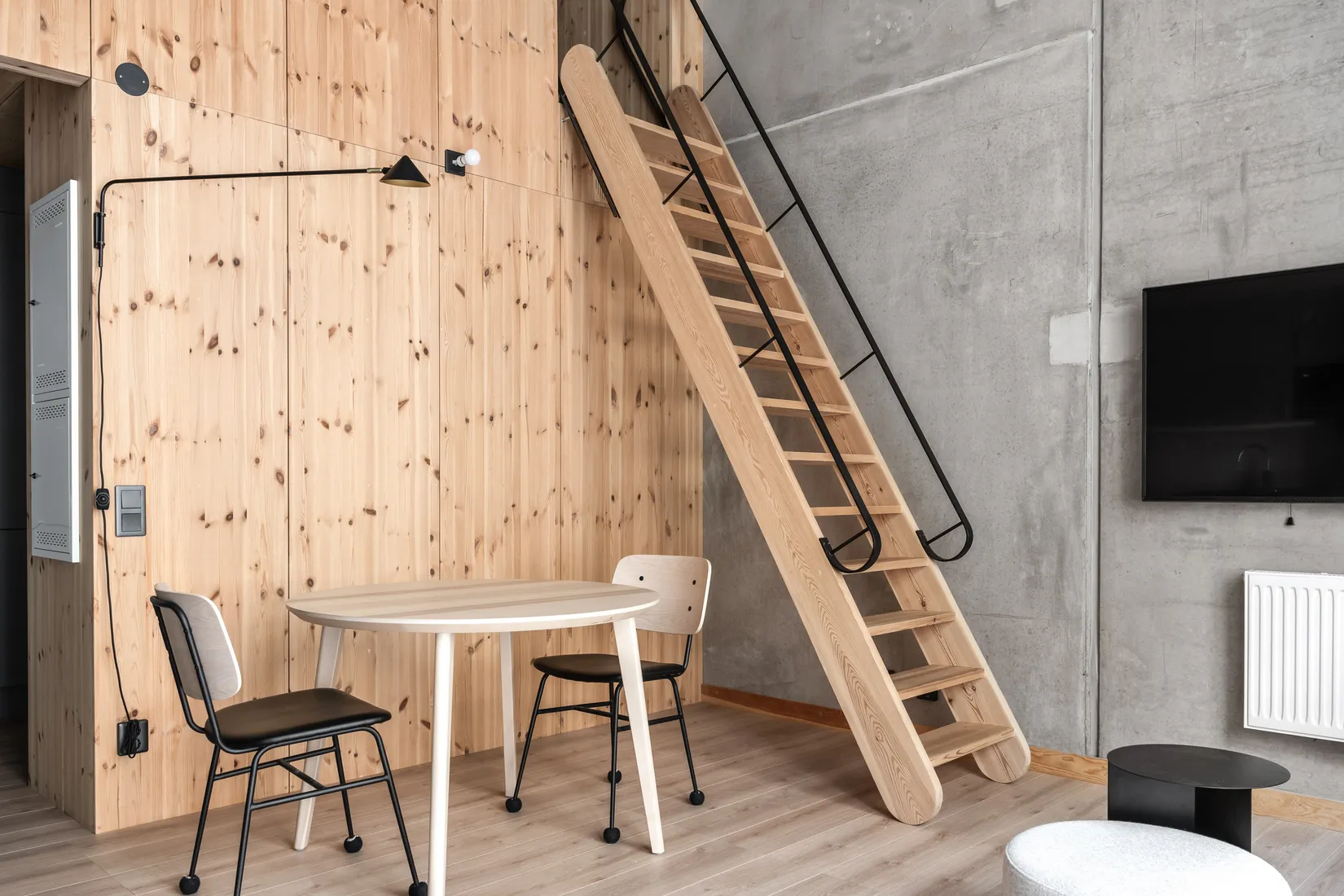 Bostadsrätt, Korstörnegatan 3, Centrala Hisingen, Göteborg