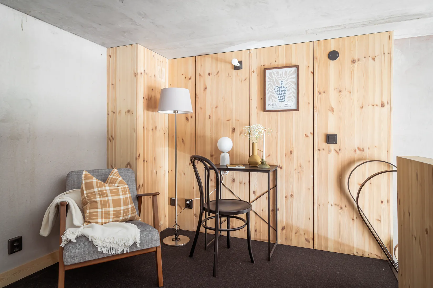 Bostadsrätt, Korstörnegatan 3, Centrala Hisingen, Göteborg