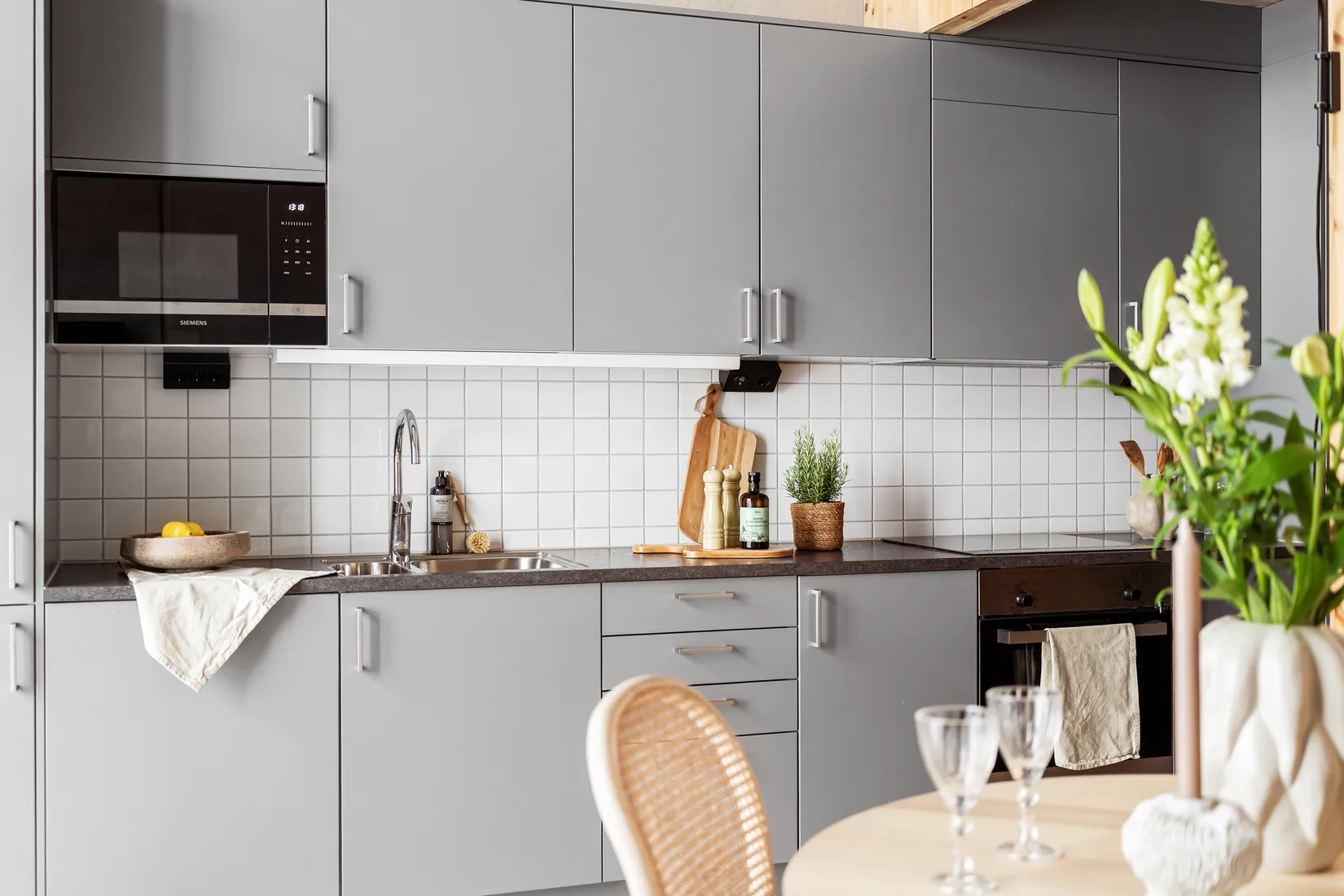 Bostadsrätt, Korstörnegatan 3, Centrala Hisingen, Göteborg