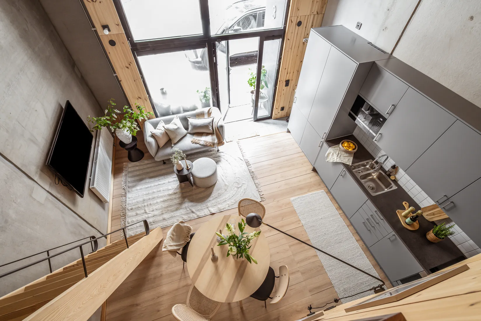 Bostadsrätt, Korstörnegatan 3, Centrala Hisingen, Göteborg