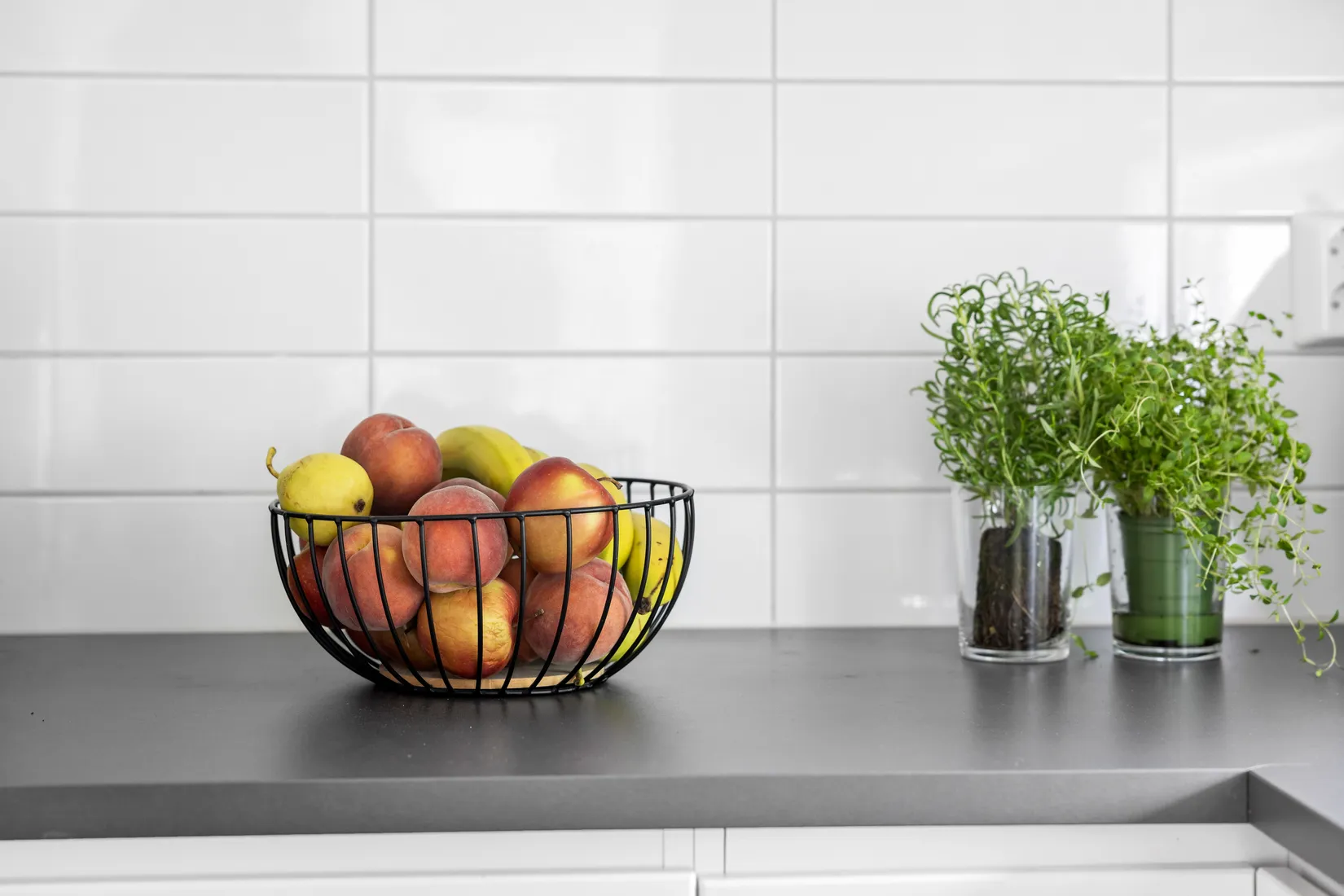 Bostadsrätt, Radhus, Silvergatan 4B, Klondyke, Enköping