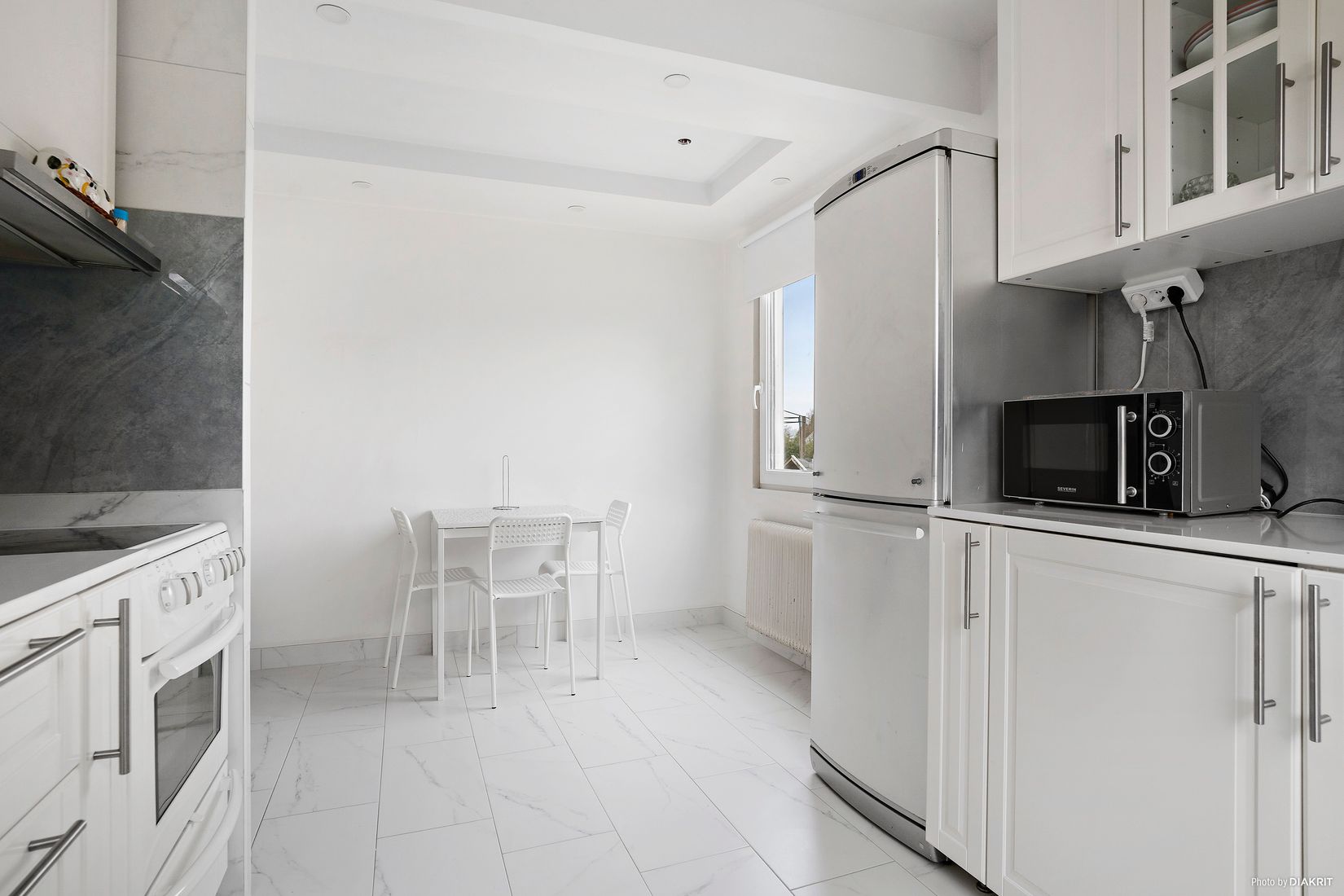 Villa, Matsgatan 16, Burseryd, Gislaved