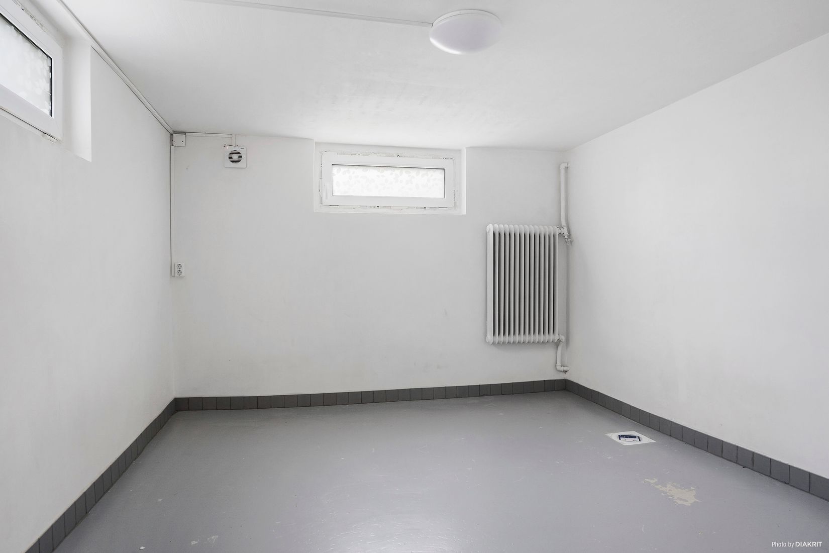 Villa, Matsgatan 16, Burseryd, Gislaved