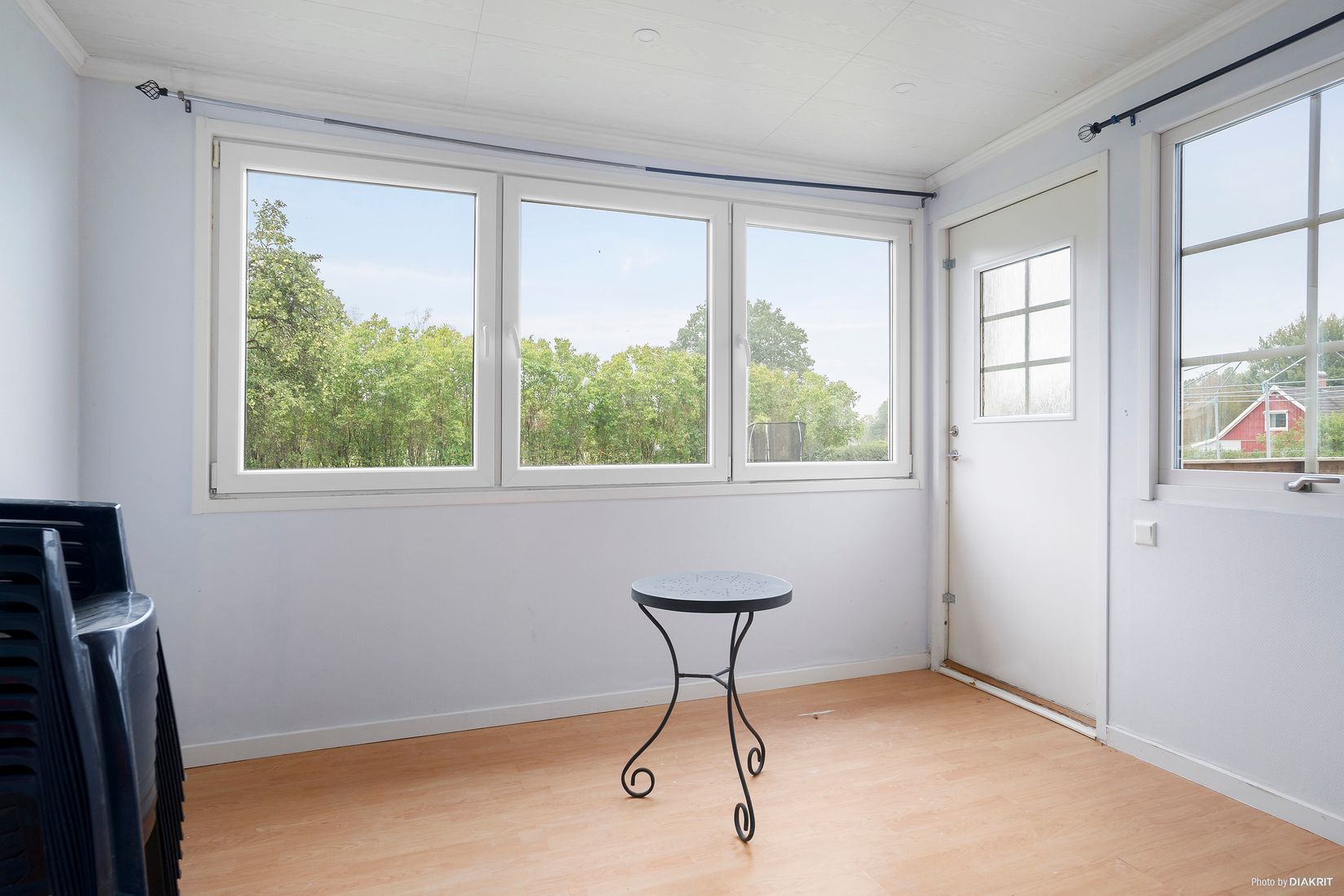 Villa, Matsgatan 16, Burseryd, Gislaved