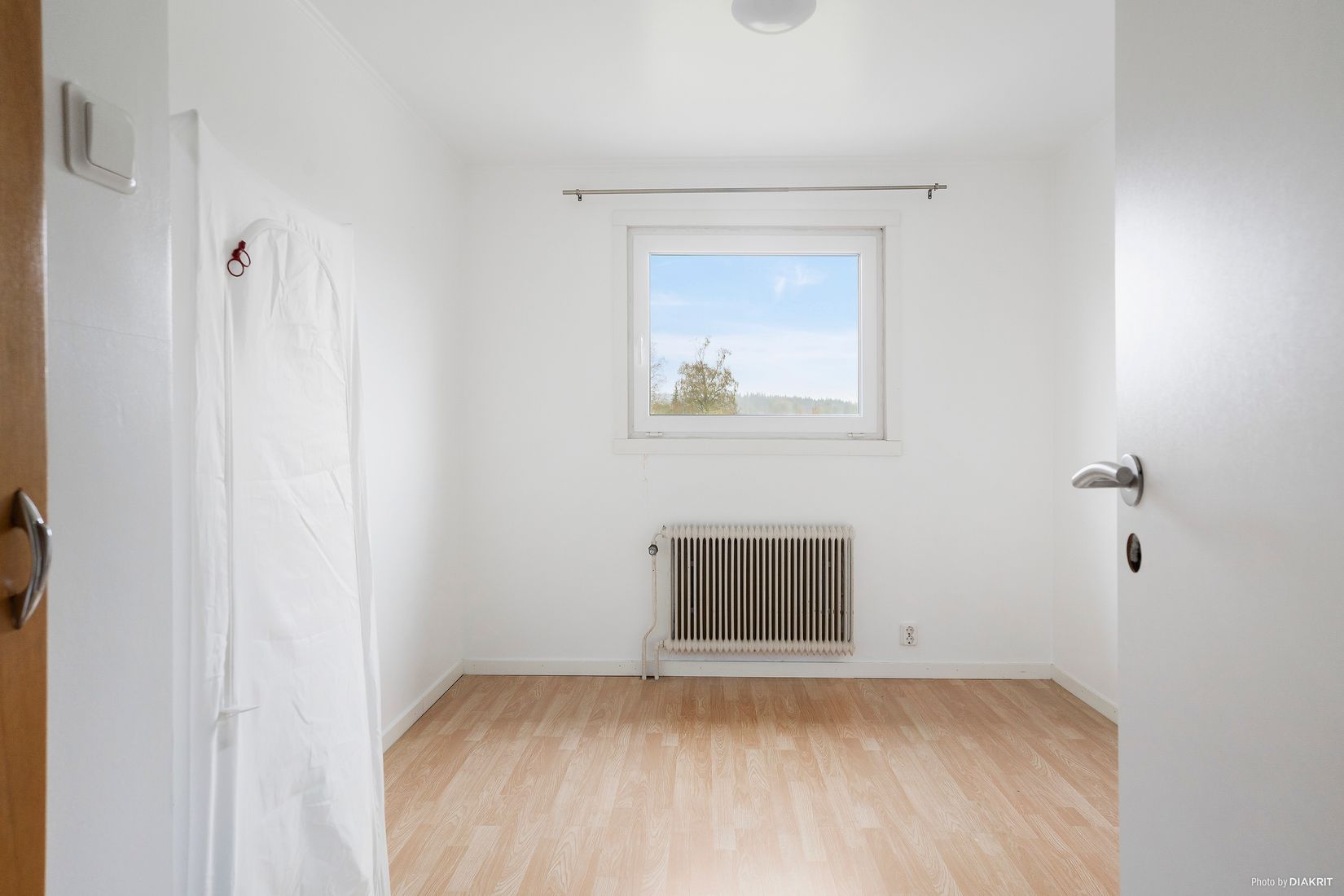 Villa, Matsgatan 16, Burseryd, Gislaved