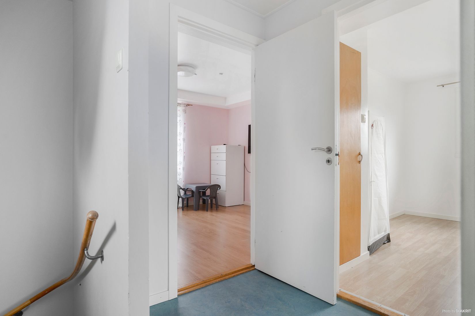 Villa, Matsgatan 16, Burseryd, Gislaved