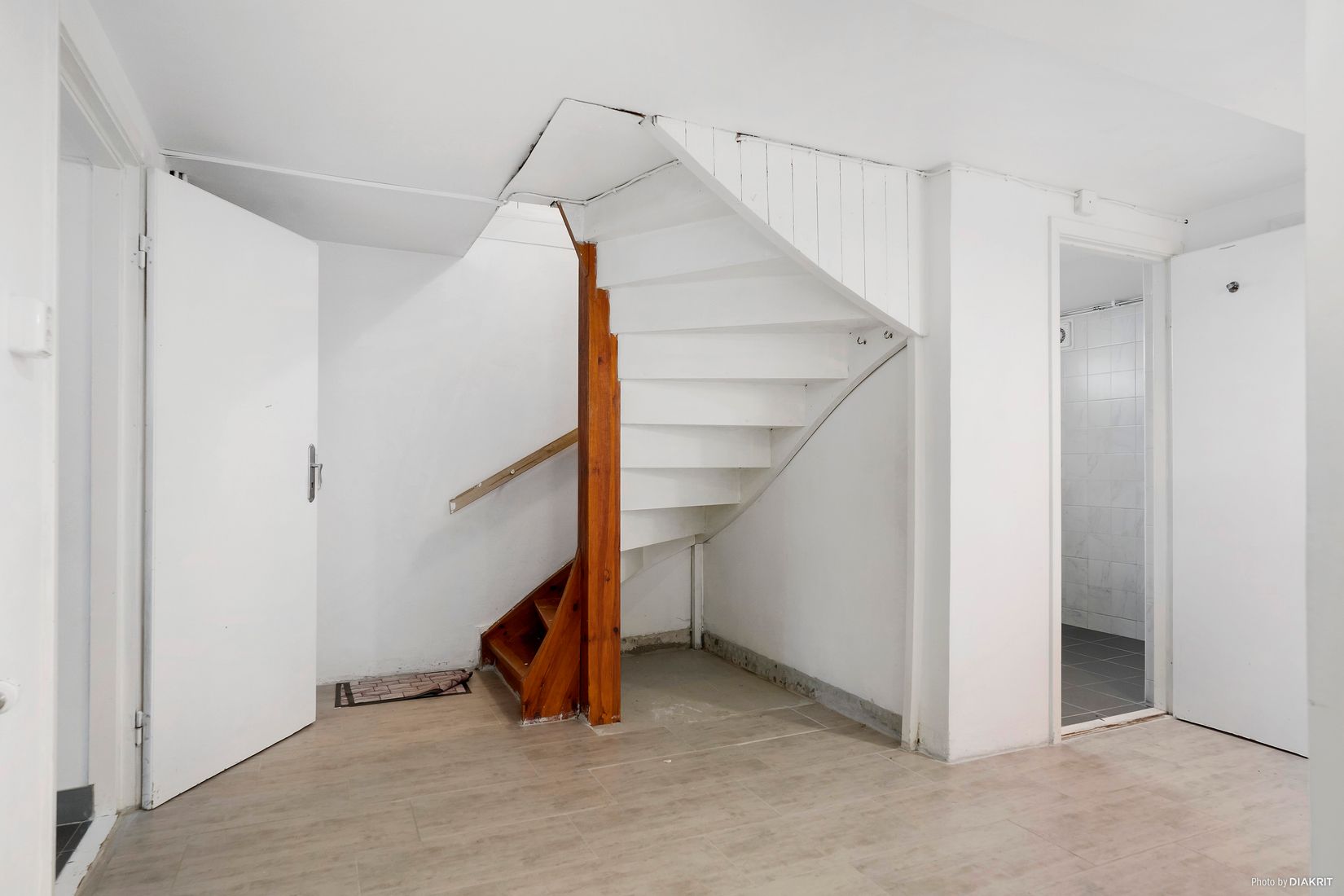 Villa, Matsgatan 16, Burseryd, Gislaved