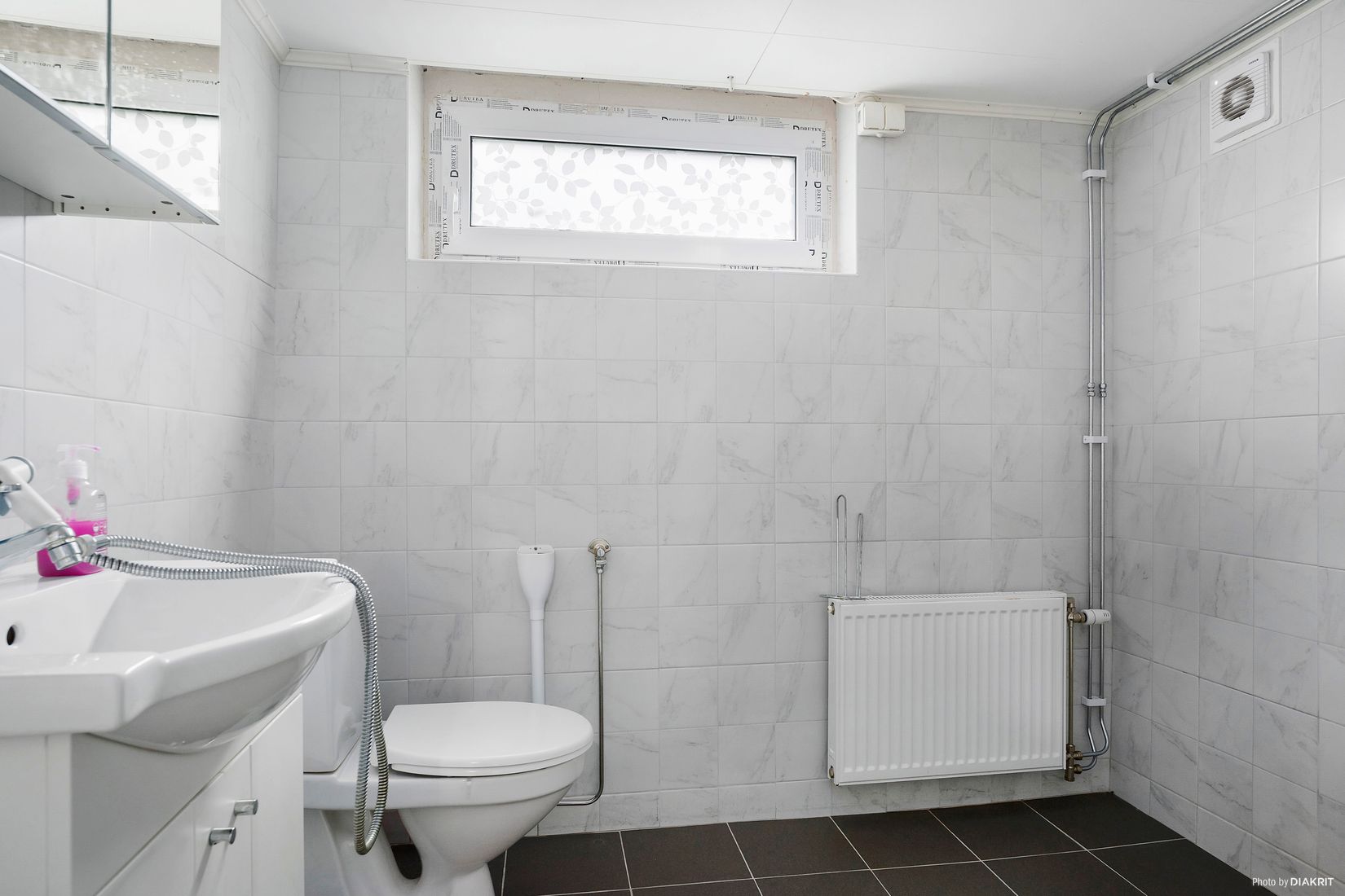 Villa, Matsgatan 16, Burseryd, Gislaved