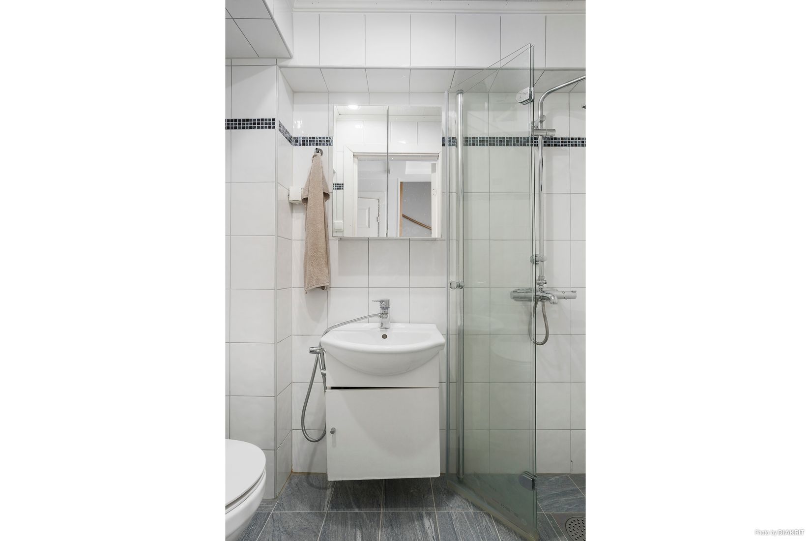 Villa, Matsgatan 16, Burseryd, Gislaved