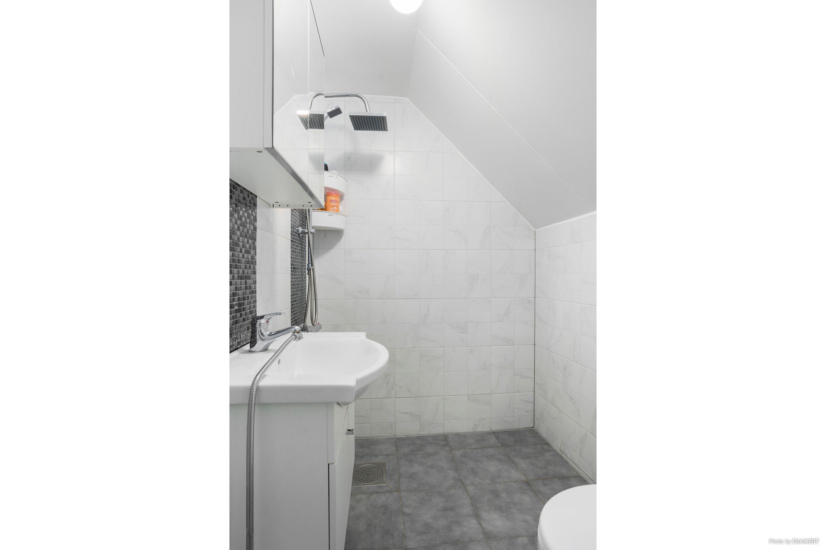 Villa, Matsgatan 16, Burseryd, Gislaved