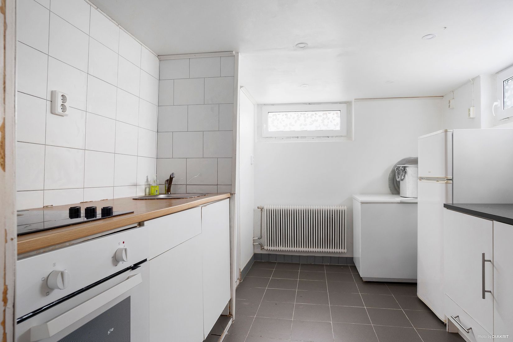 Villa, Matsgatan 16, Burseryd, Gislaved