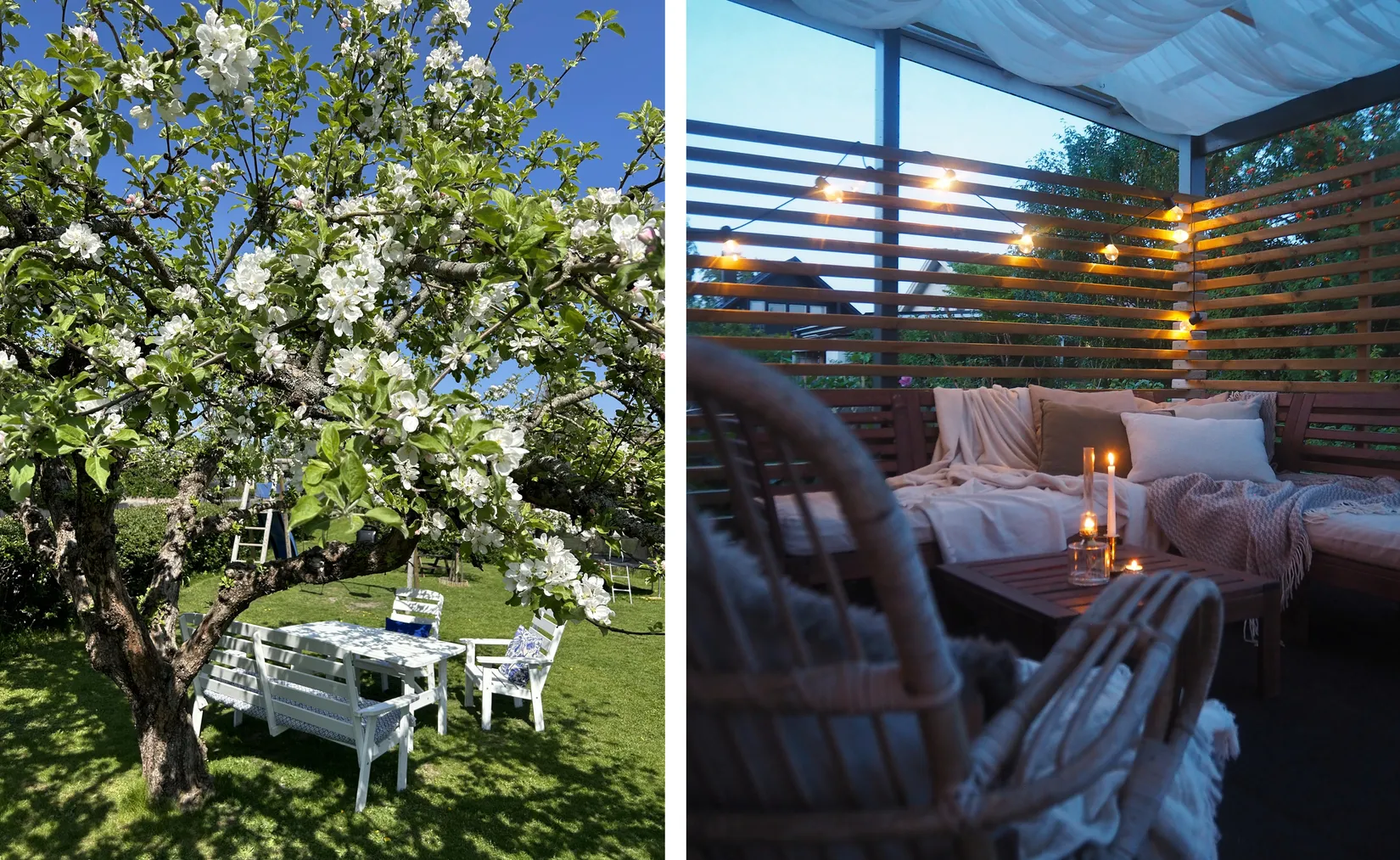 Villa, Björnstigen 9, Nora