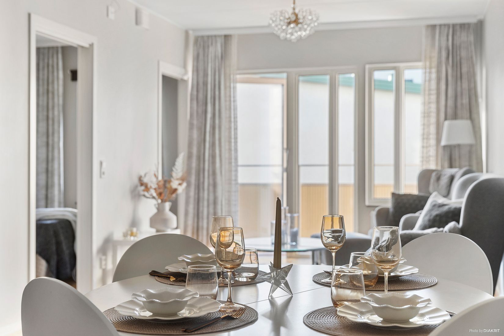 Bostadsrätt, Lövkojsgränd 9, Hässelby - Hässelby villastad, Stockholm