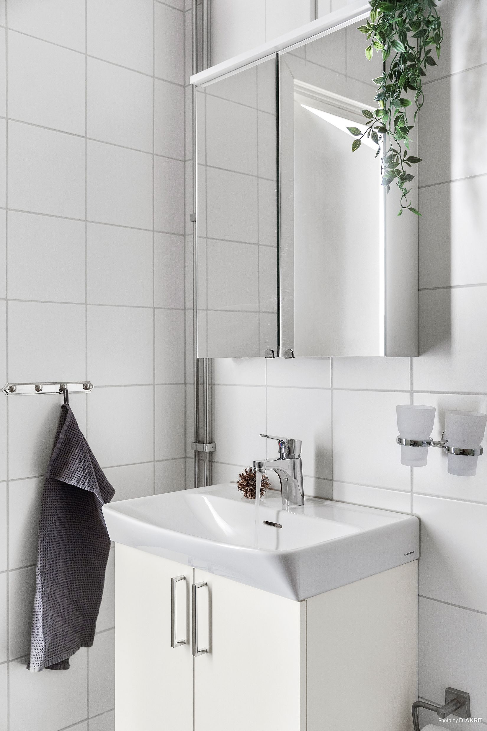 Bostadsrätt, Lövkojsgränd 9, Hässelby - Hässelby villastad, Stockholm