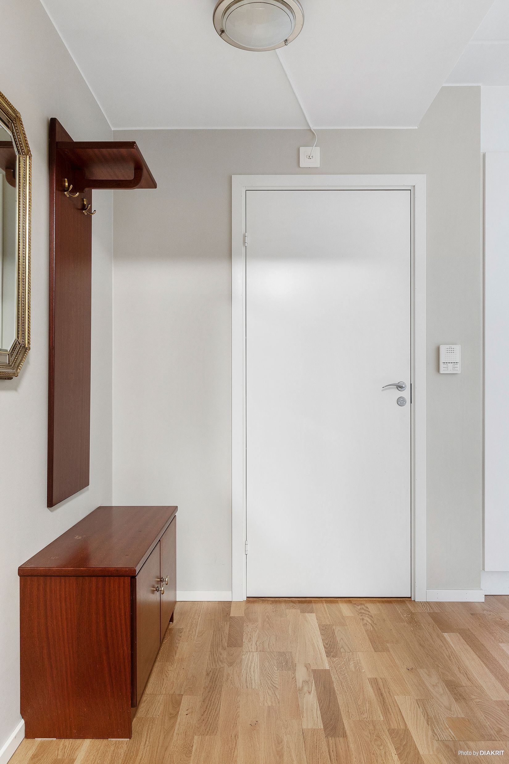 Bostadsrätt, Lövkojsgränd 9, Hässelby - Hässelby villastad, Stockholm