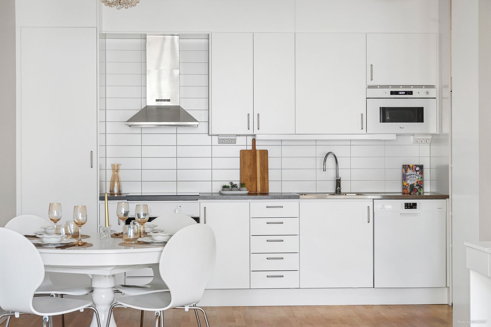 Bostadsrätt, Lövkojsgränd 9, Hässelby - Hässelby villastad, Stockholm