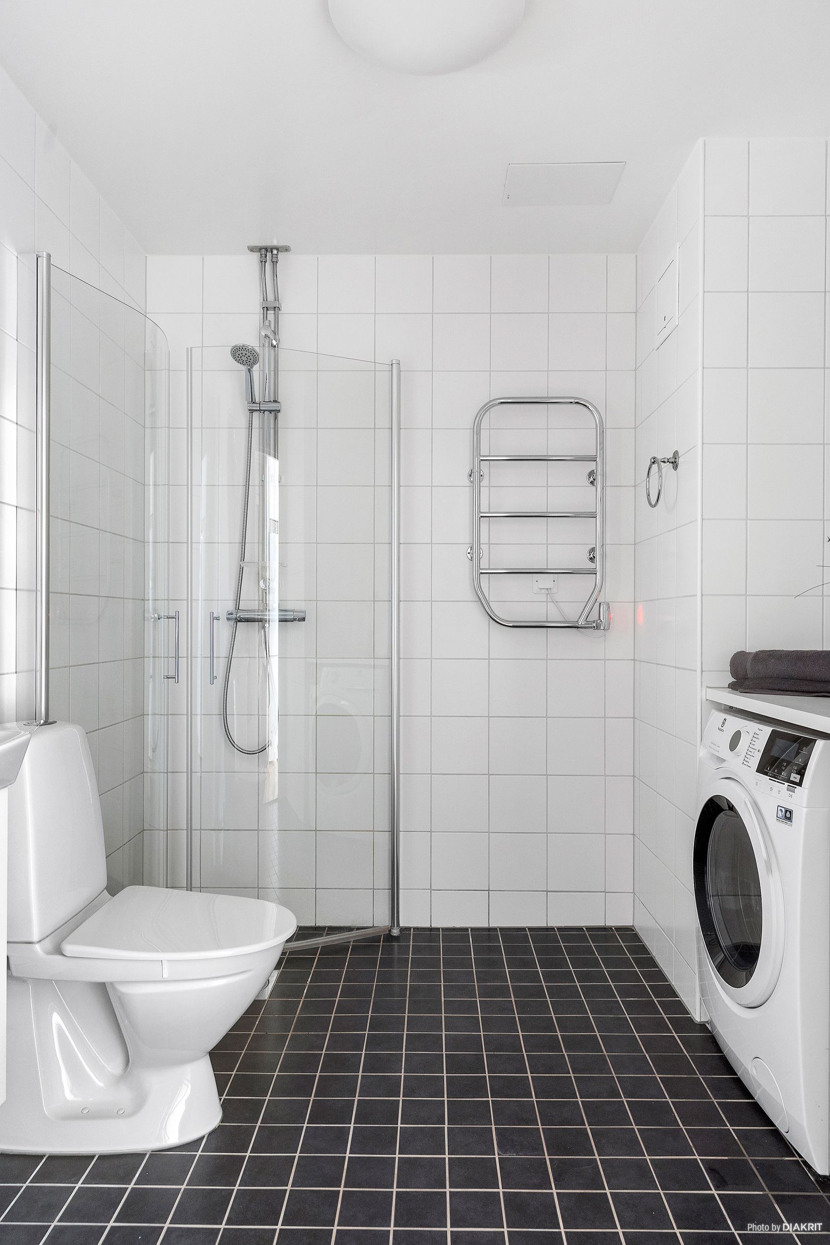 Bostadsrätt, Lövkojsgränd 9, Hässelby - Hässelby villastad, Stockholm