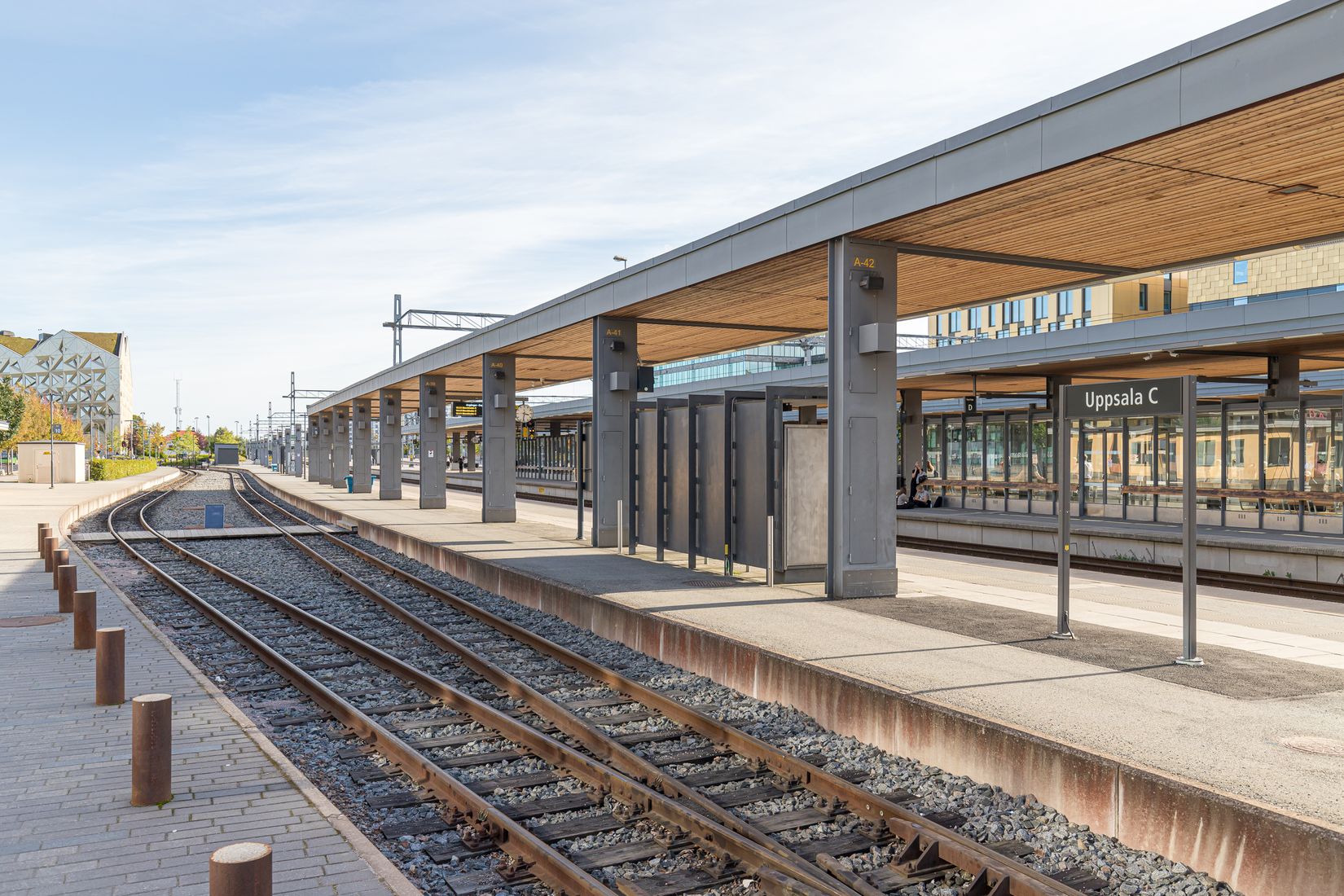 Bostadsrätt, S:t Göransgatan 22, Fålhagen, Uppsala