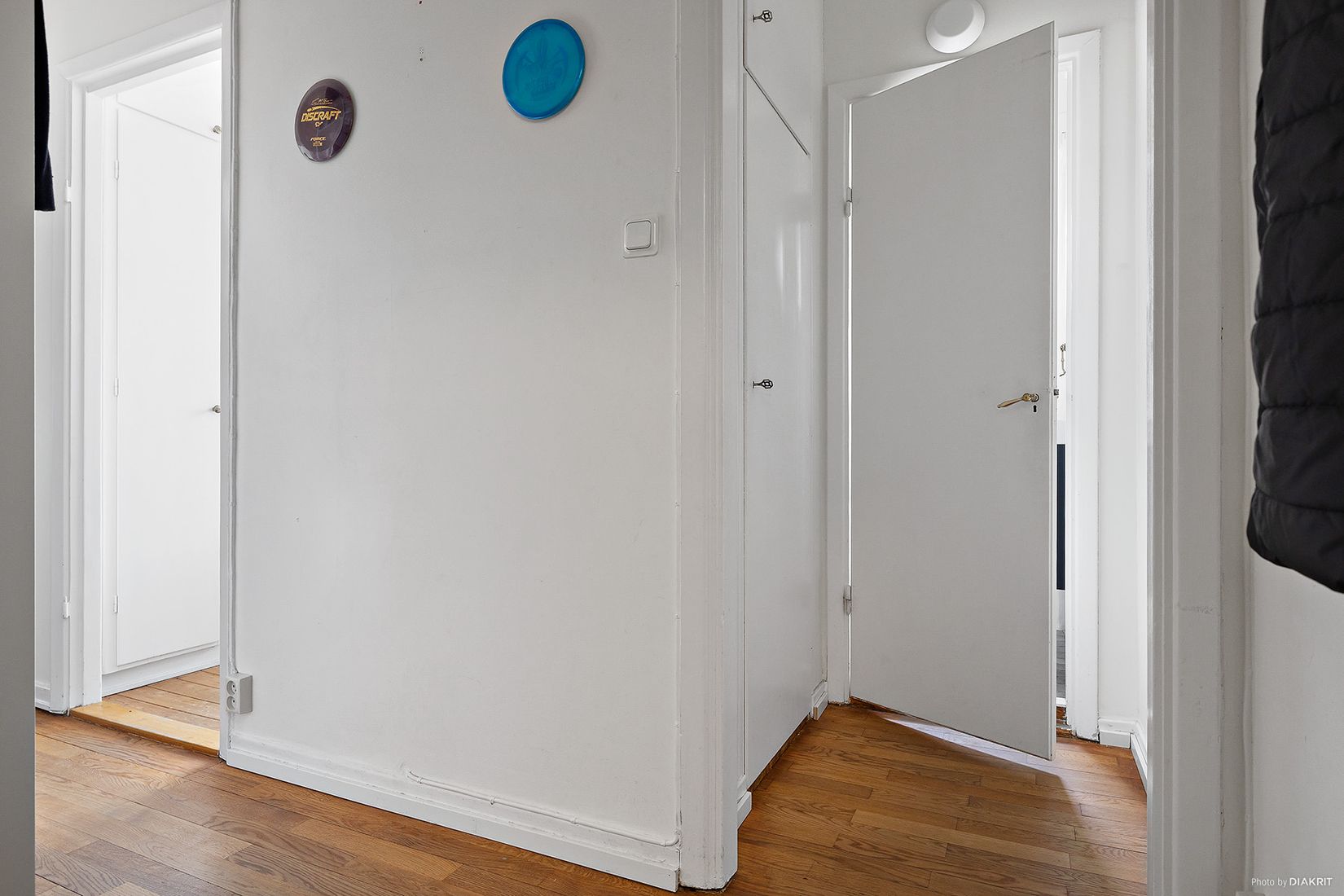 Bostadsrätt, S:t Göransgatan 22, Fålhagen, Uppsala