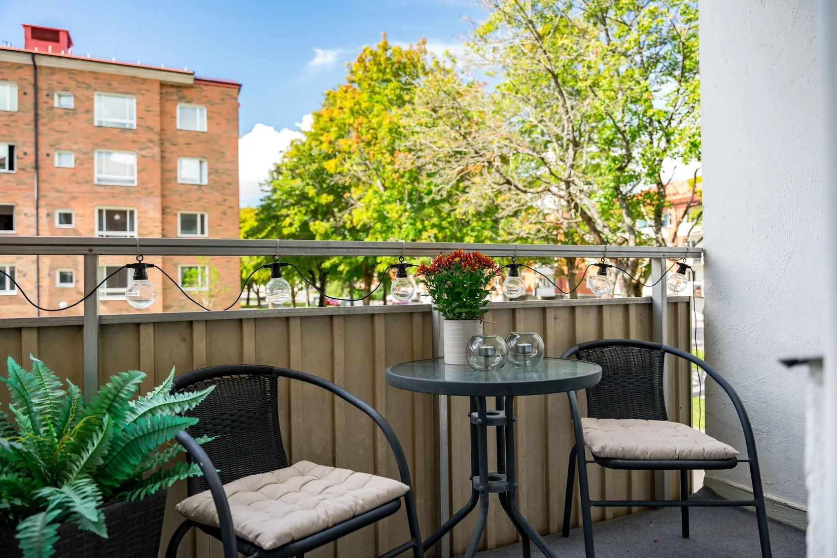 Bostadsrätt, Apelgatan 9 A, Salabacke, Uppsala