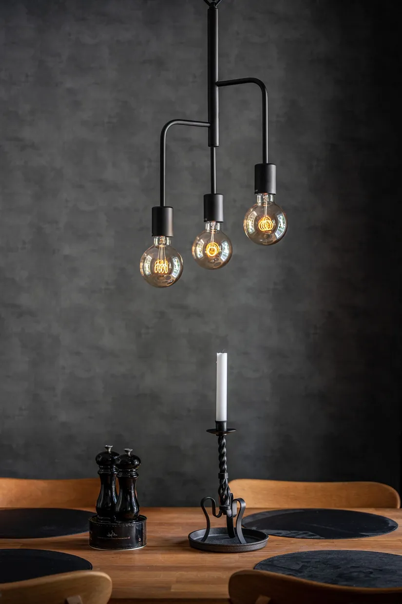 Bostadsrätt, Apelgatan 9 A, Salabacke, Uppsala