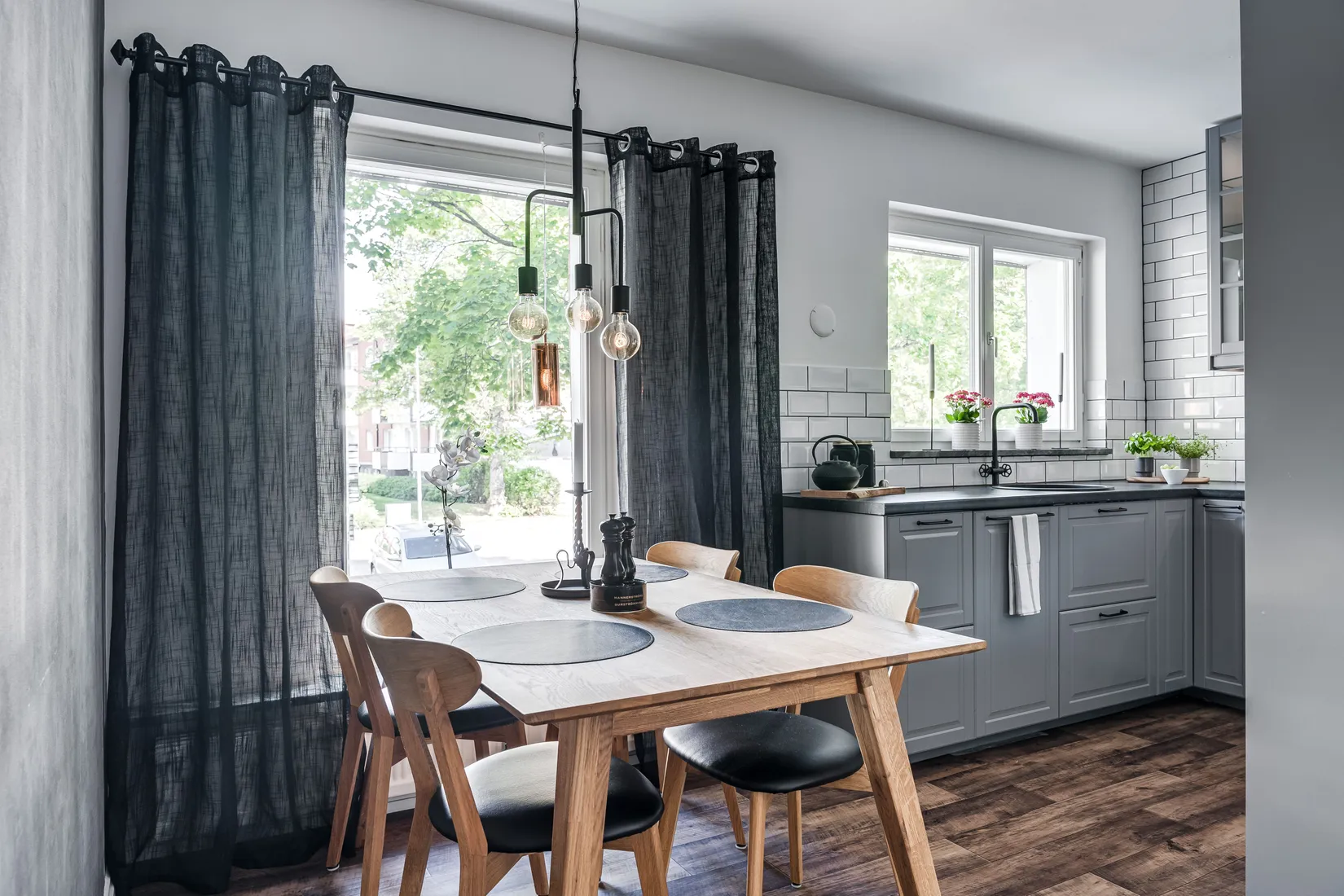 Bostadsrätt, Apelgatan 9 A, Salabacke, Uppsala