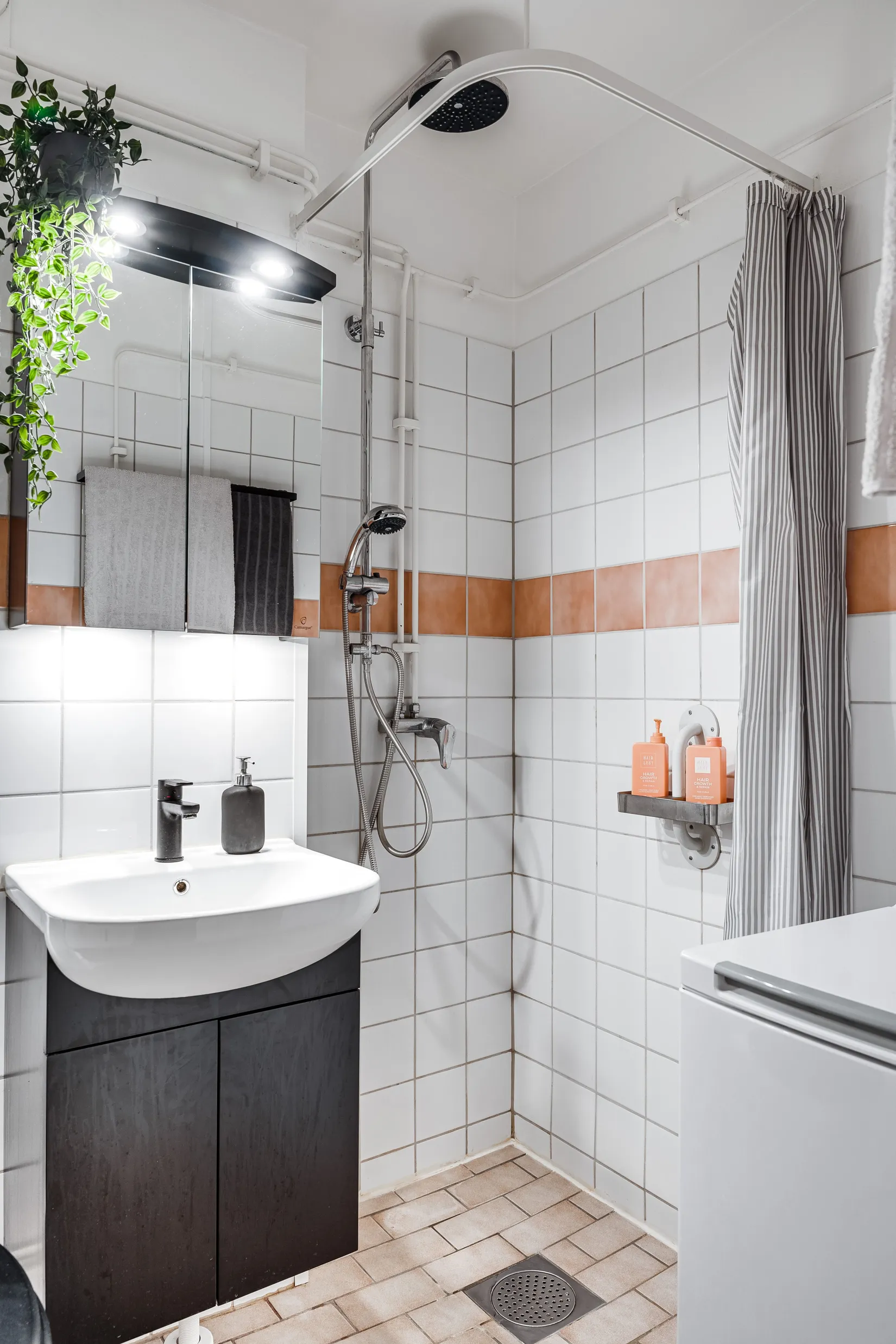 Bostadsrätt, Apelgatan 9 A, Salabacke, Uppsala