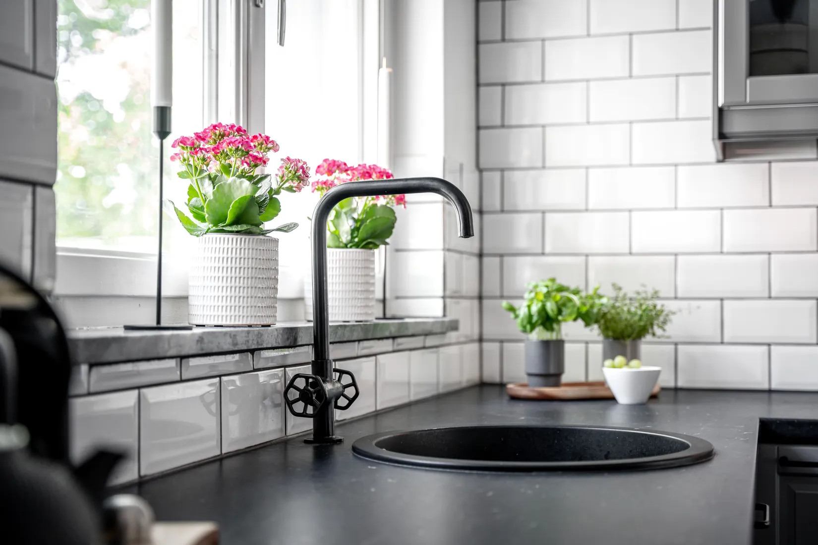 Bostadsrätt, Apelgatan 9 A, Salabacke, Uppsala