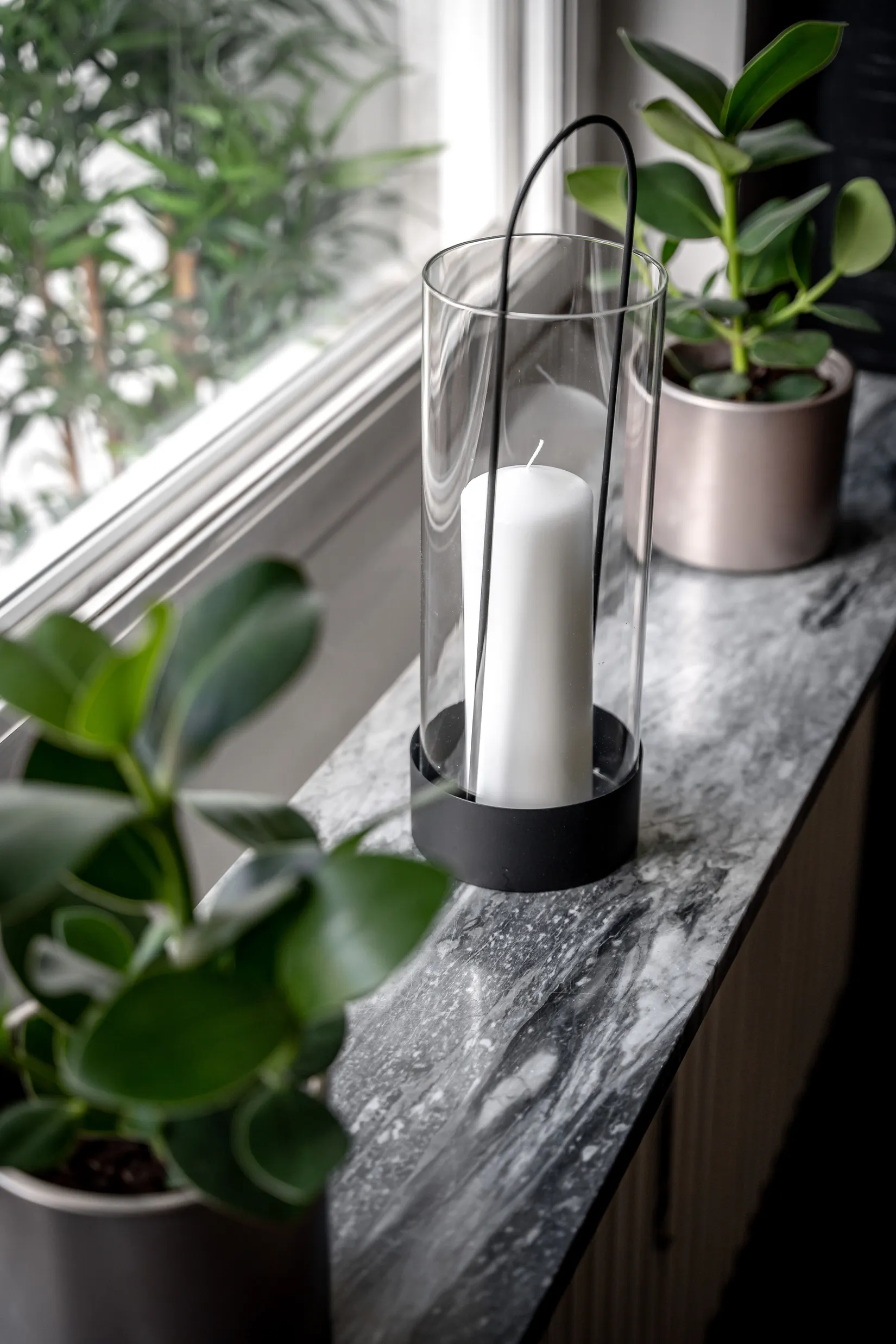 Bostadsrätt, Apelgatan 9 A, Salabacke, Uppsala