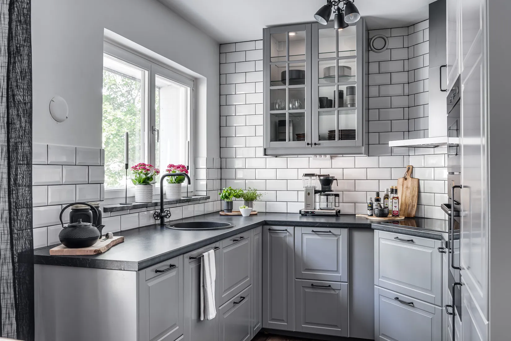 Bostadsrätt, Apelgatan 9 A, Salabacke, Uppsala