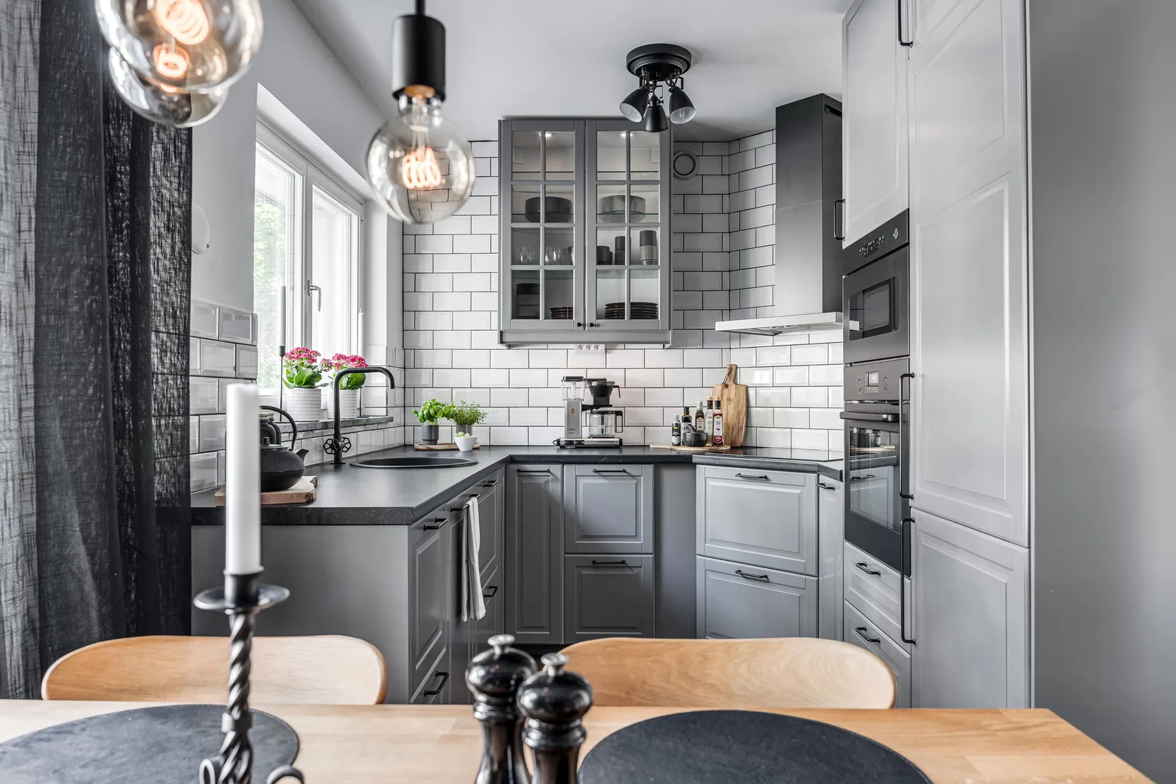 Bostadsrätt, Apelgatan 9 A, Salabacke, Uppsala