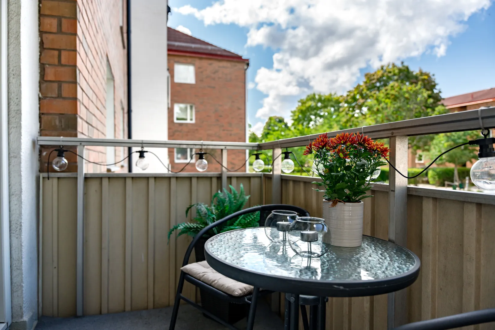 Bostadsrätt, Apelgatan 9 A, Salabacke, Uppsala