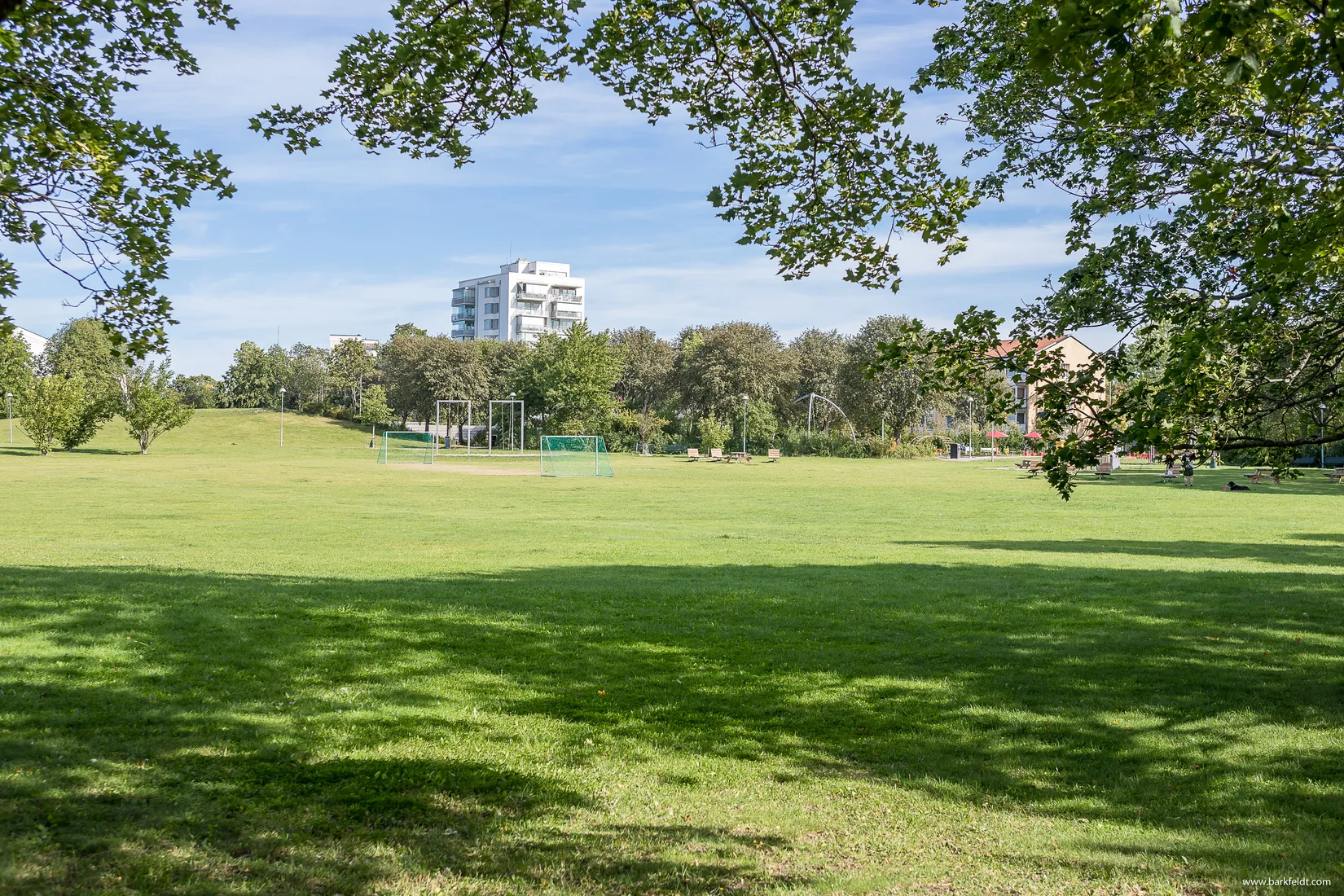 Bostadsrätt, Apelgatan 9 A, Salabacke, Uppsala