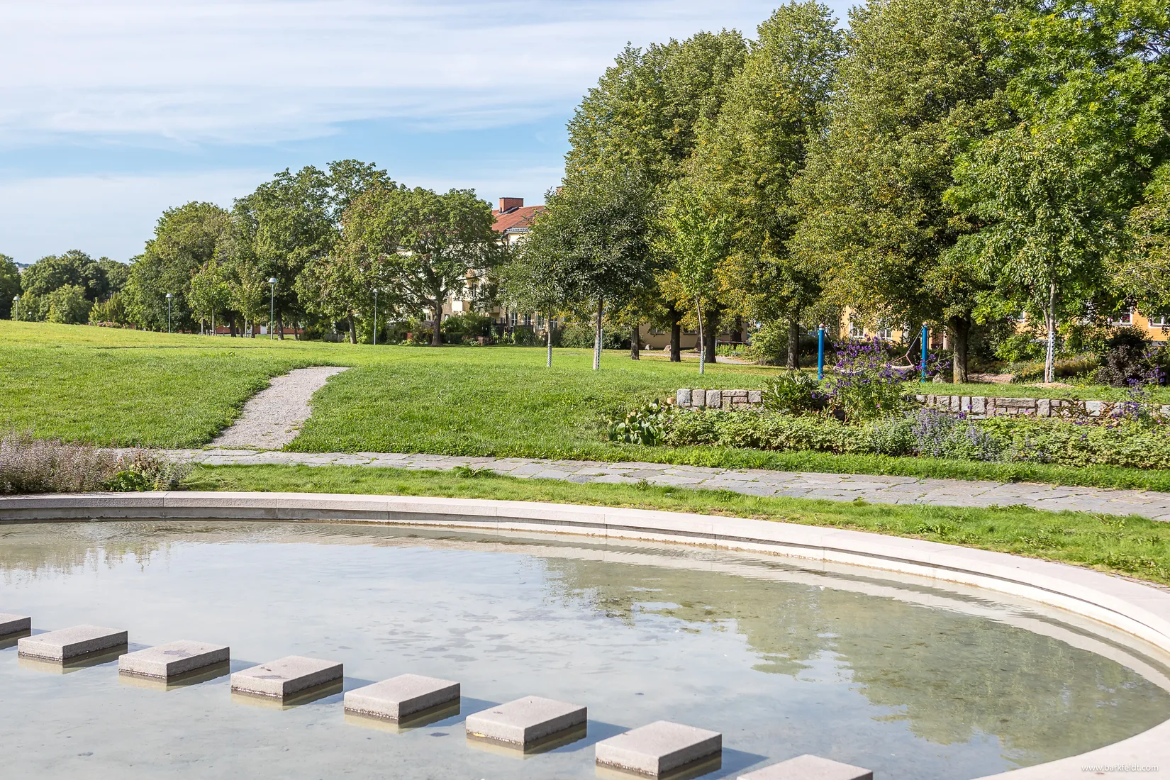 Bostadsrätt, Apelgatan 9 A, Salabacke, Uppsala